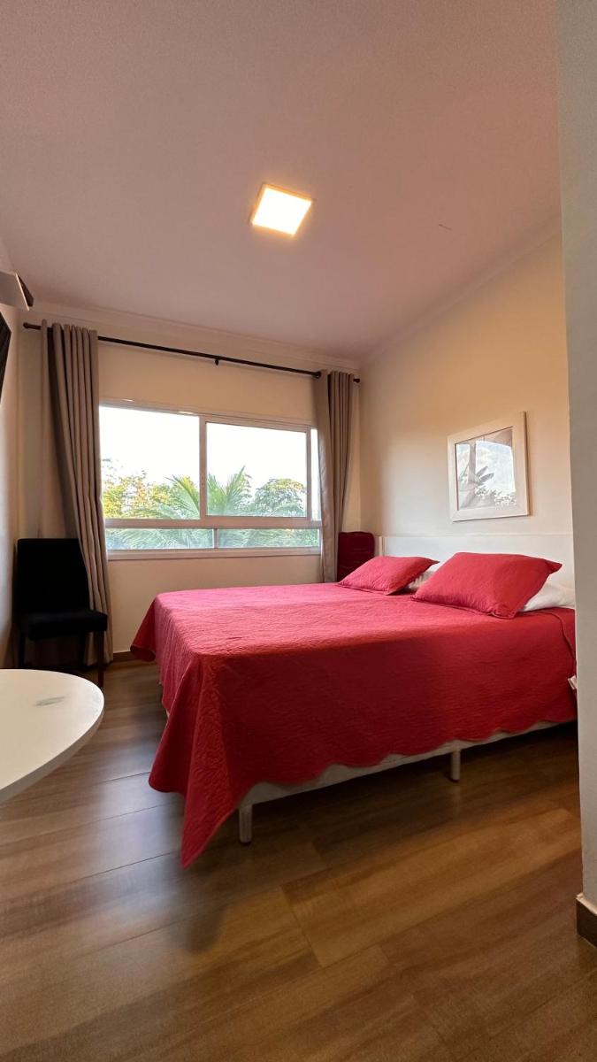 Standard Suite photo 1