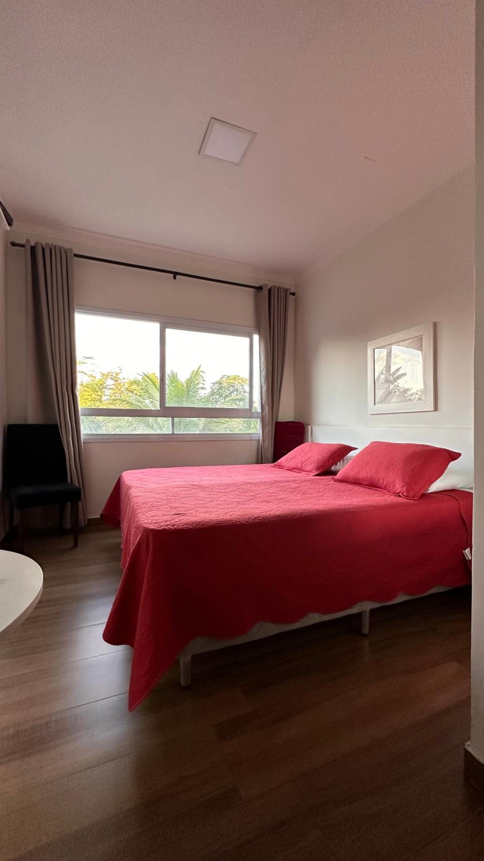 Suite photo 1