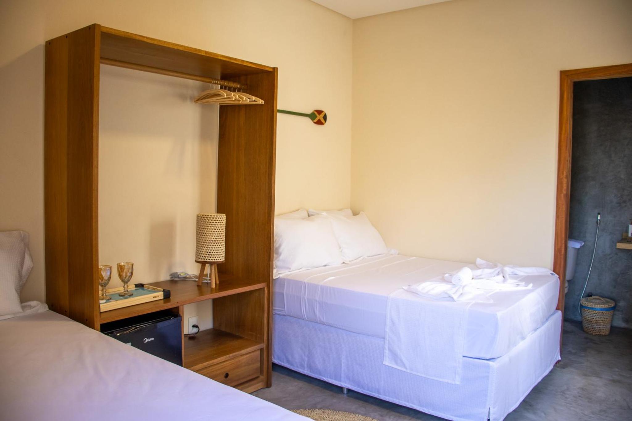 Superior Double Room photo 1