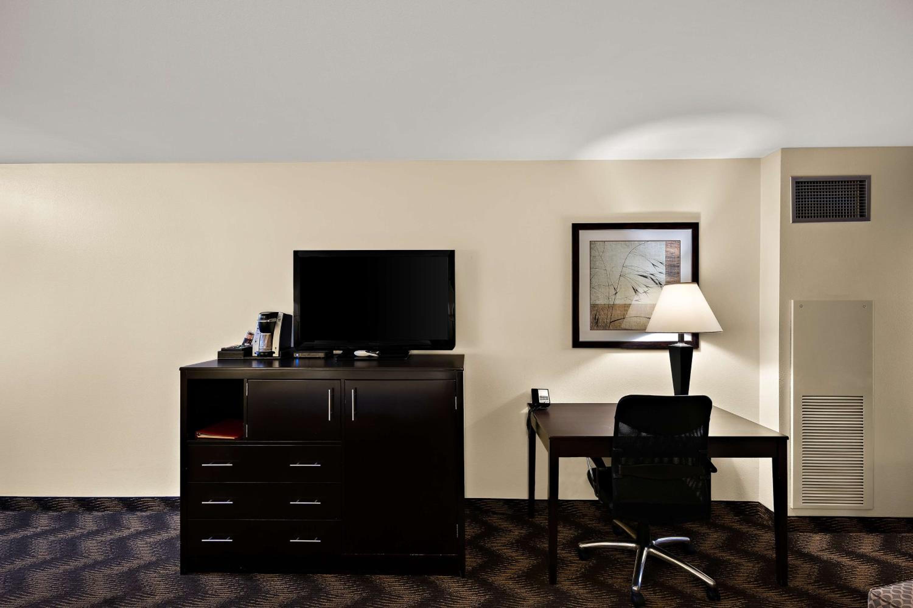 Best Western Plus Gold Country Inn, Foto 5