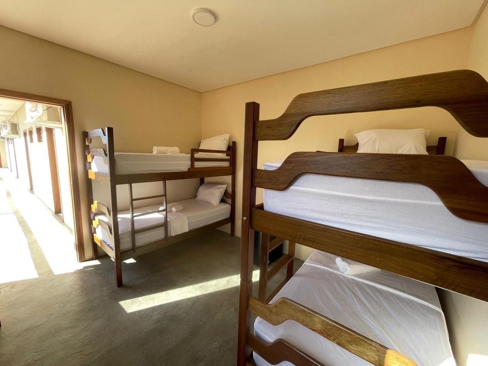 Superior Quadruple Room photo 1