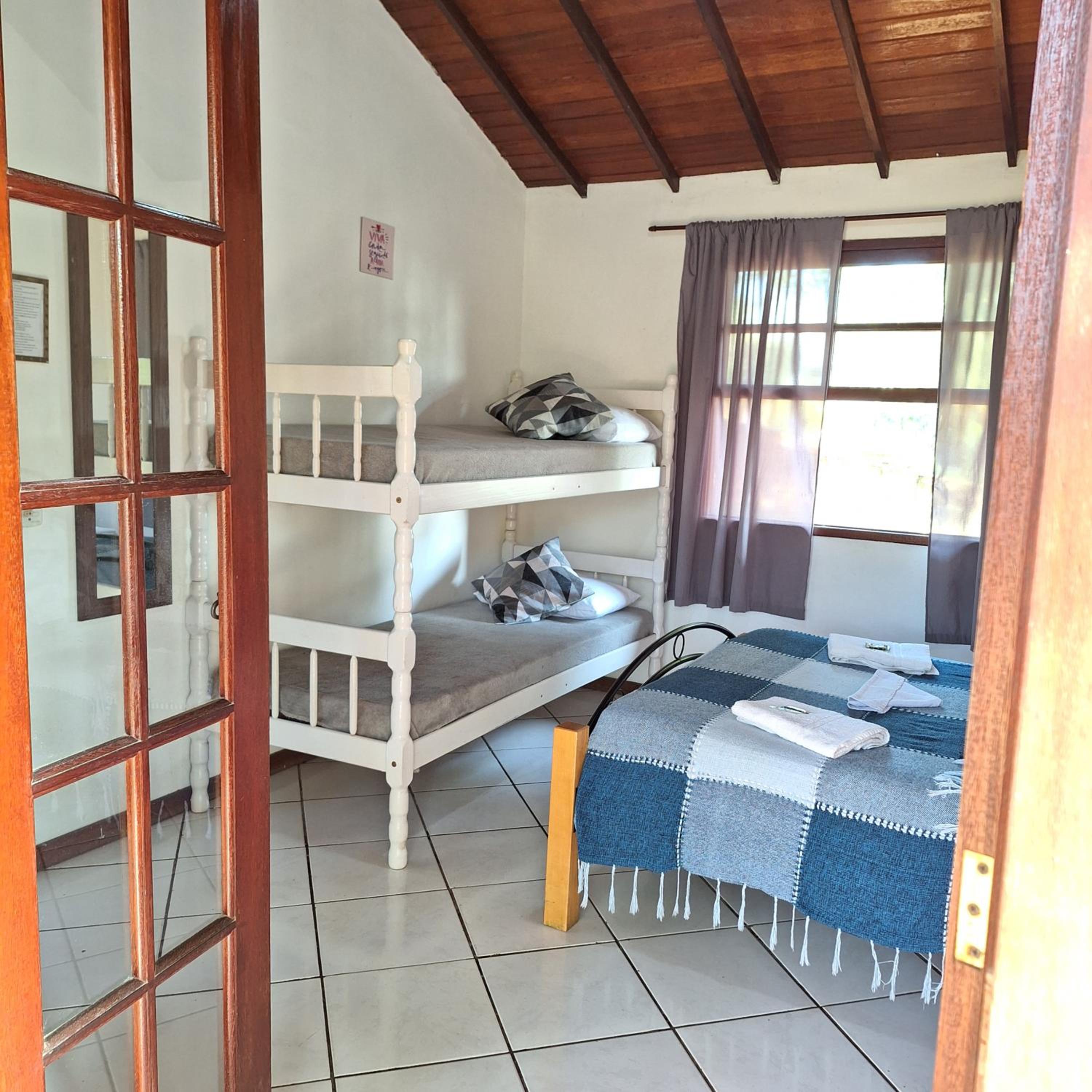 Suite with Balcony photo 2