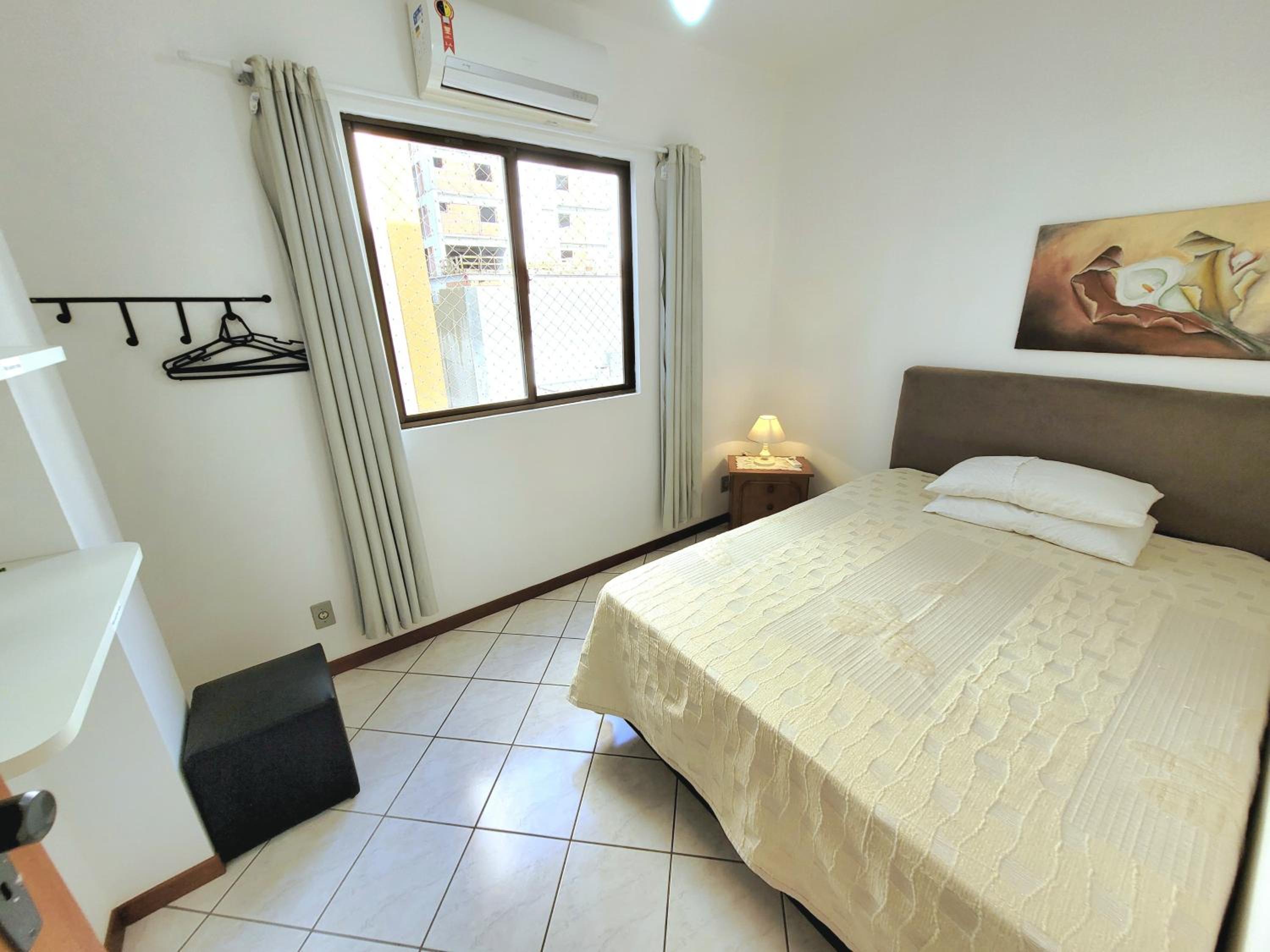 Three-Bedroom Apartment photo 2