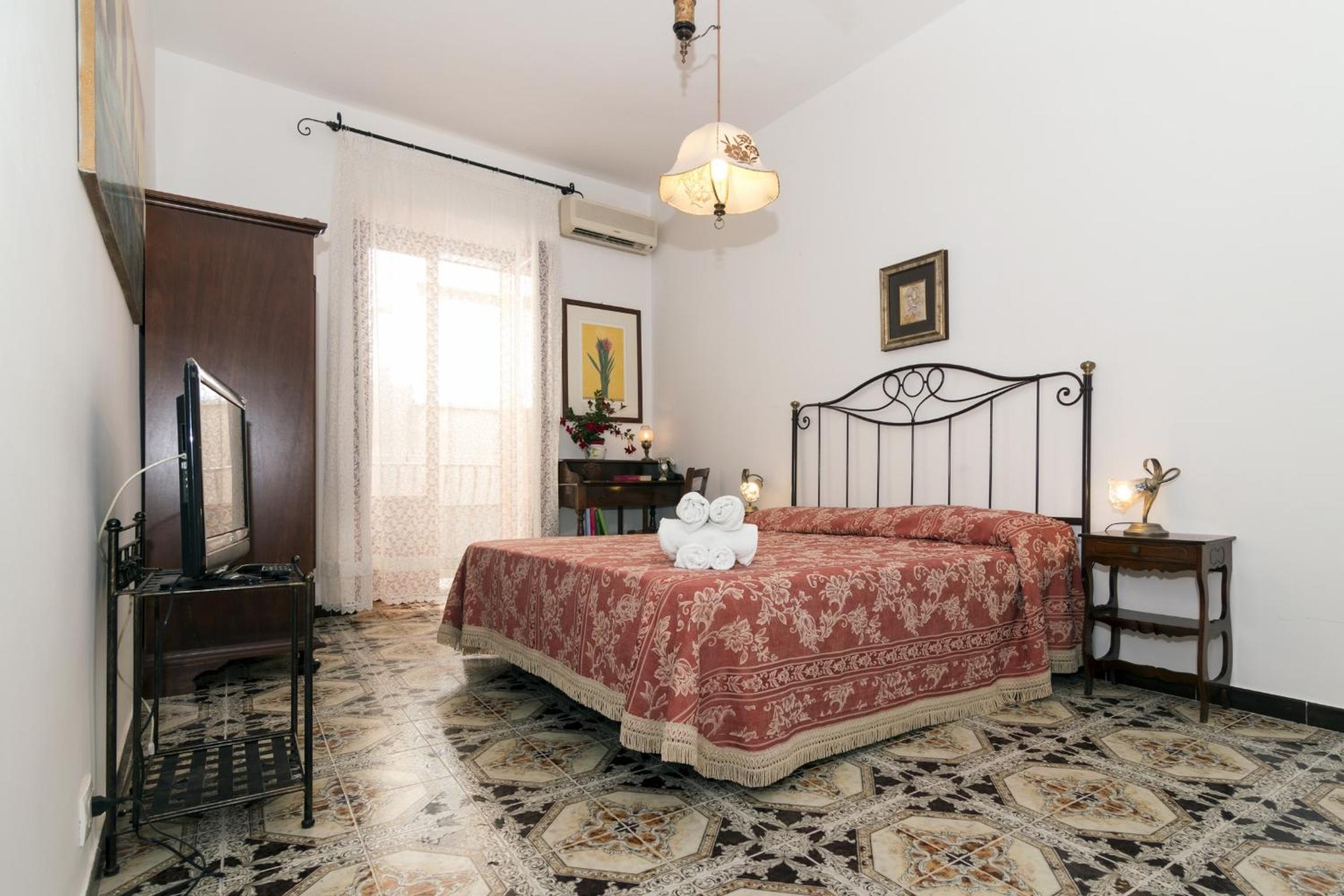 Triple Room photo 1