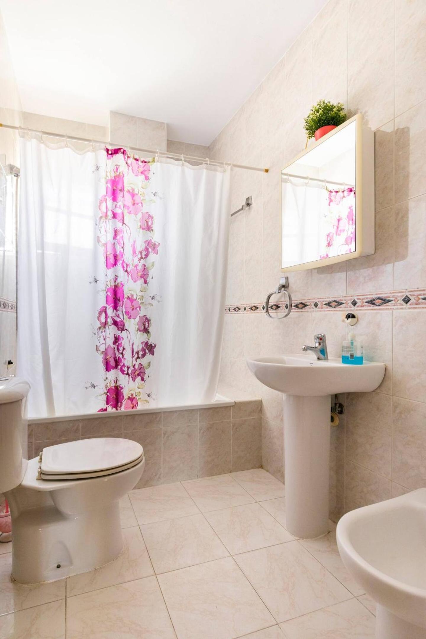 Deluxe Single Room photo 2