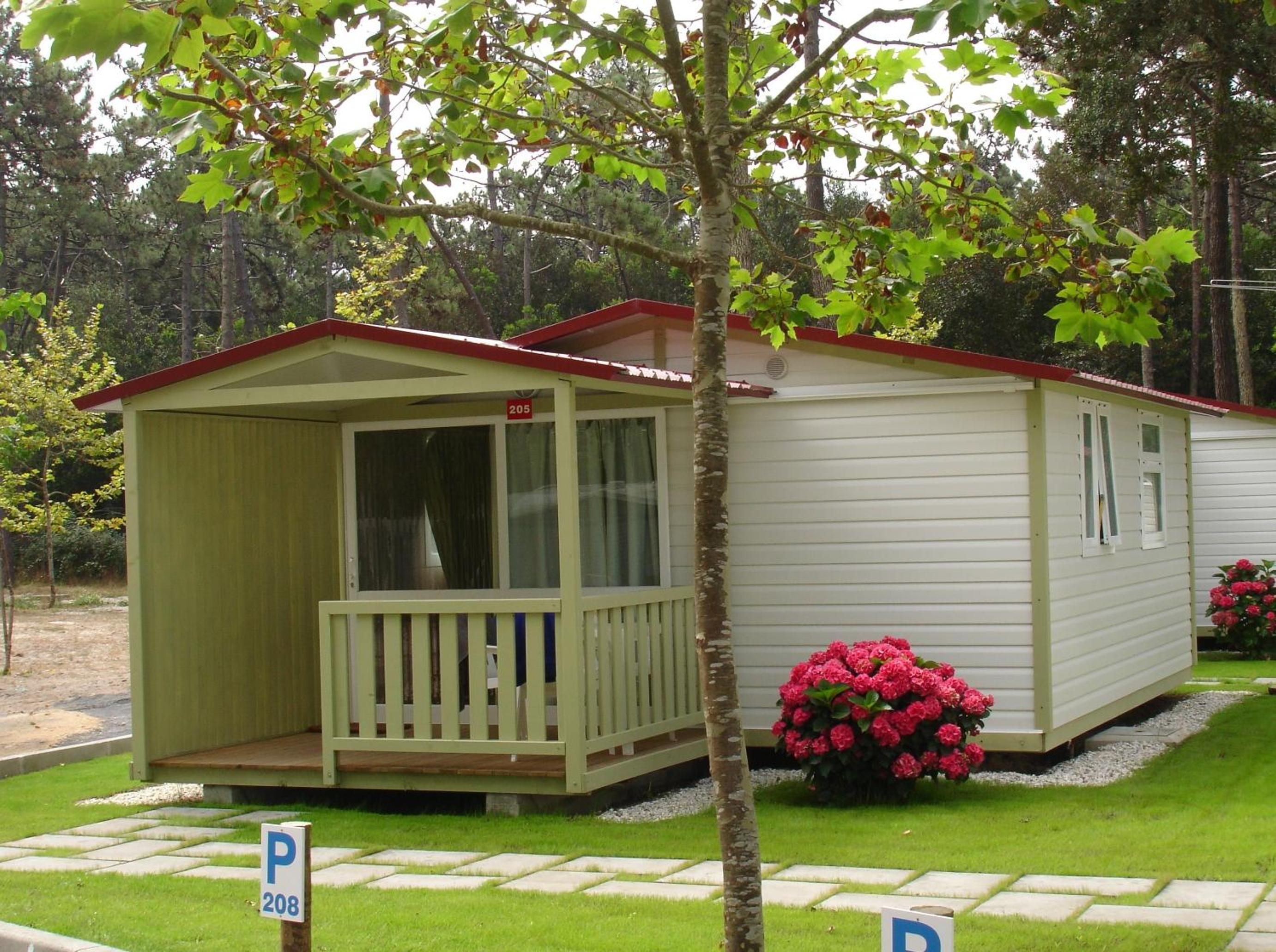 Bungalow - Photo 4