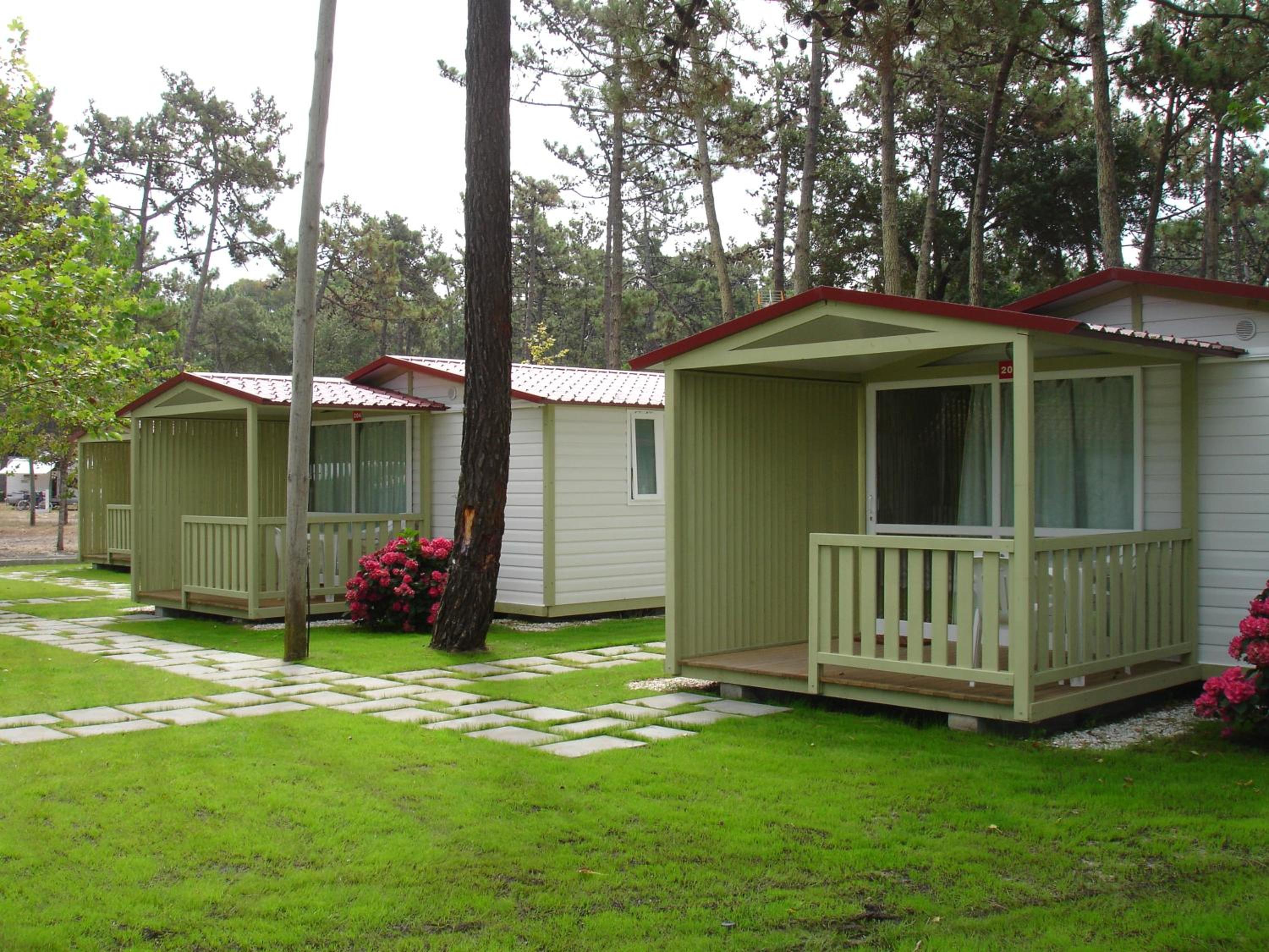 Bungalow - Photo 3