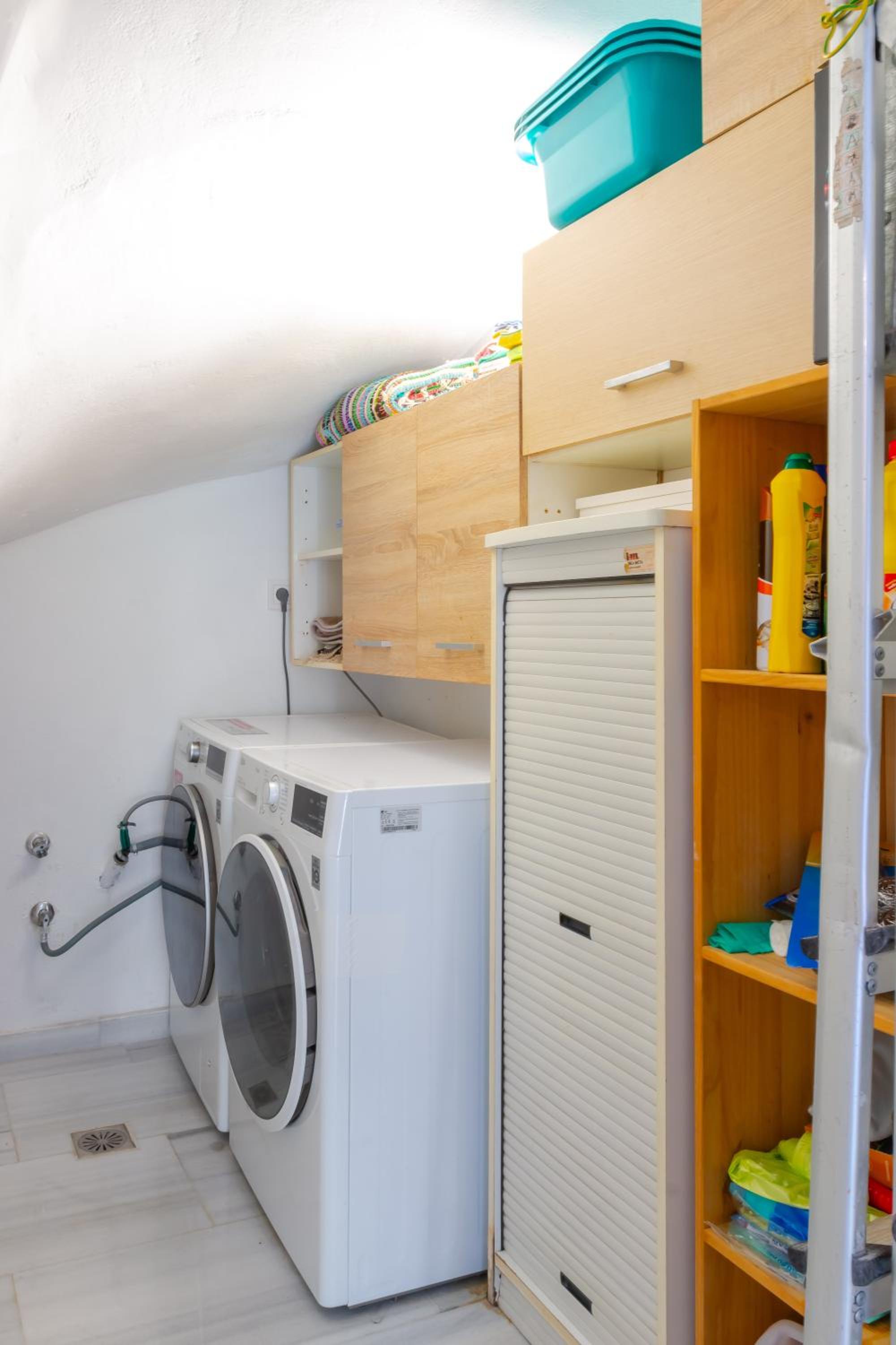 Apartment - Ground Floor photo 3