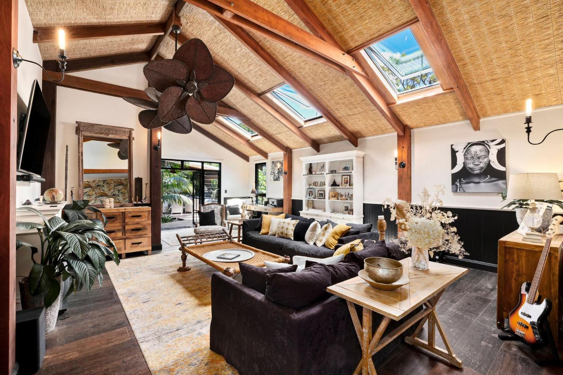 Vacation Home photo 1