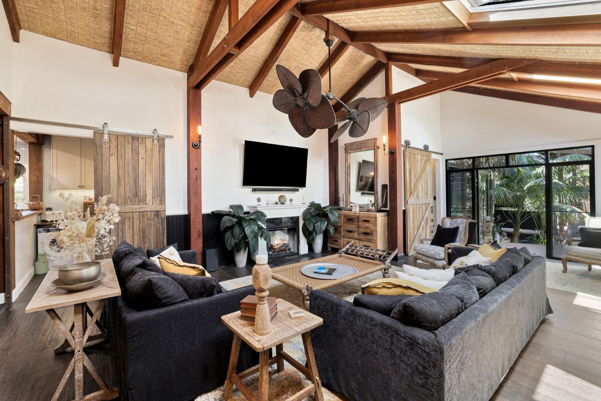 Vacation Home photo 3