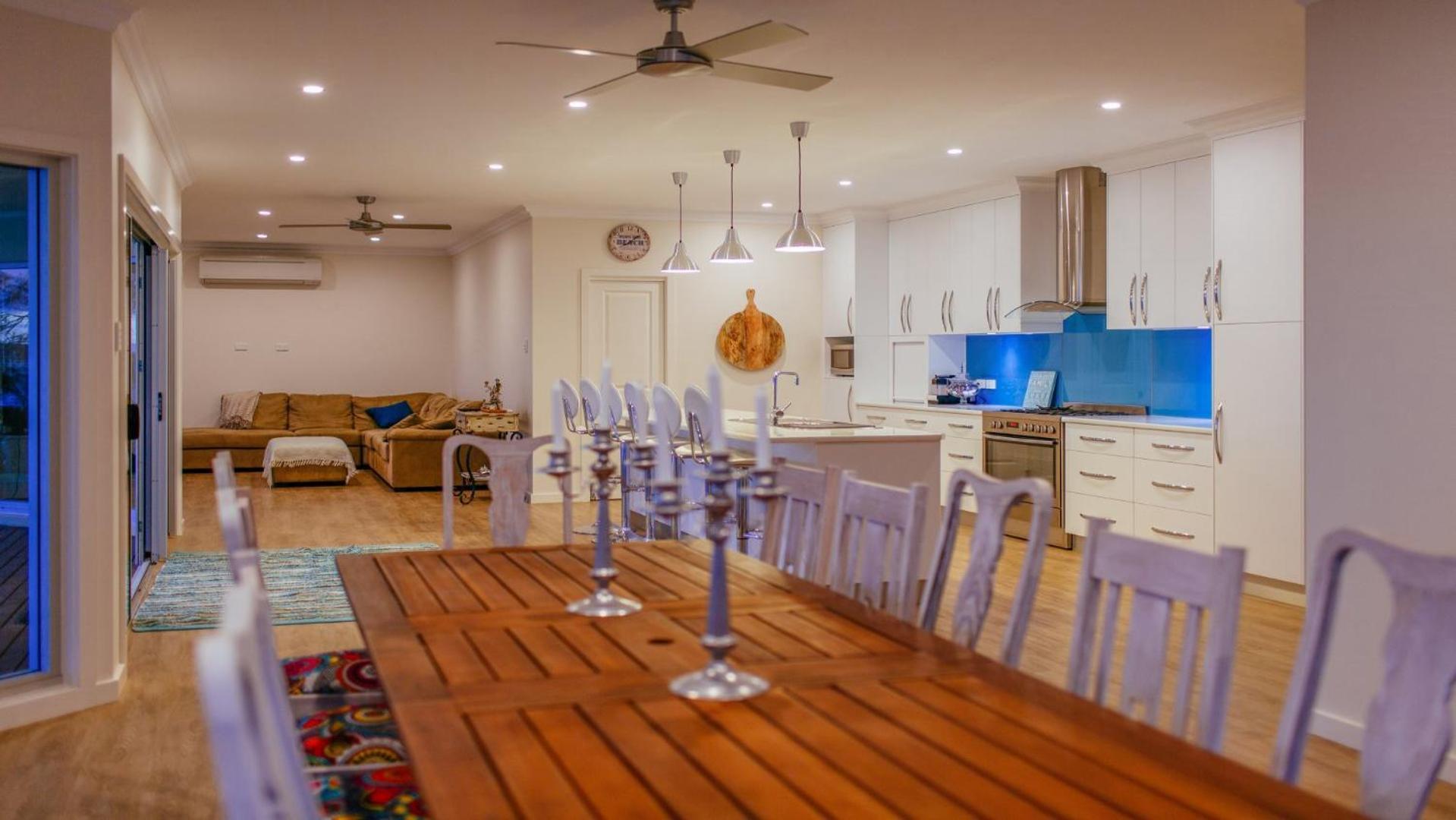 Vacation Home photo 3