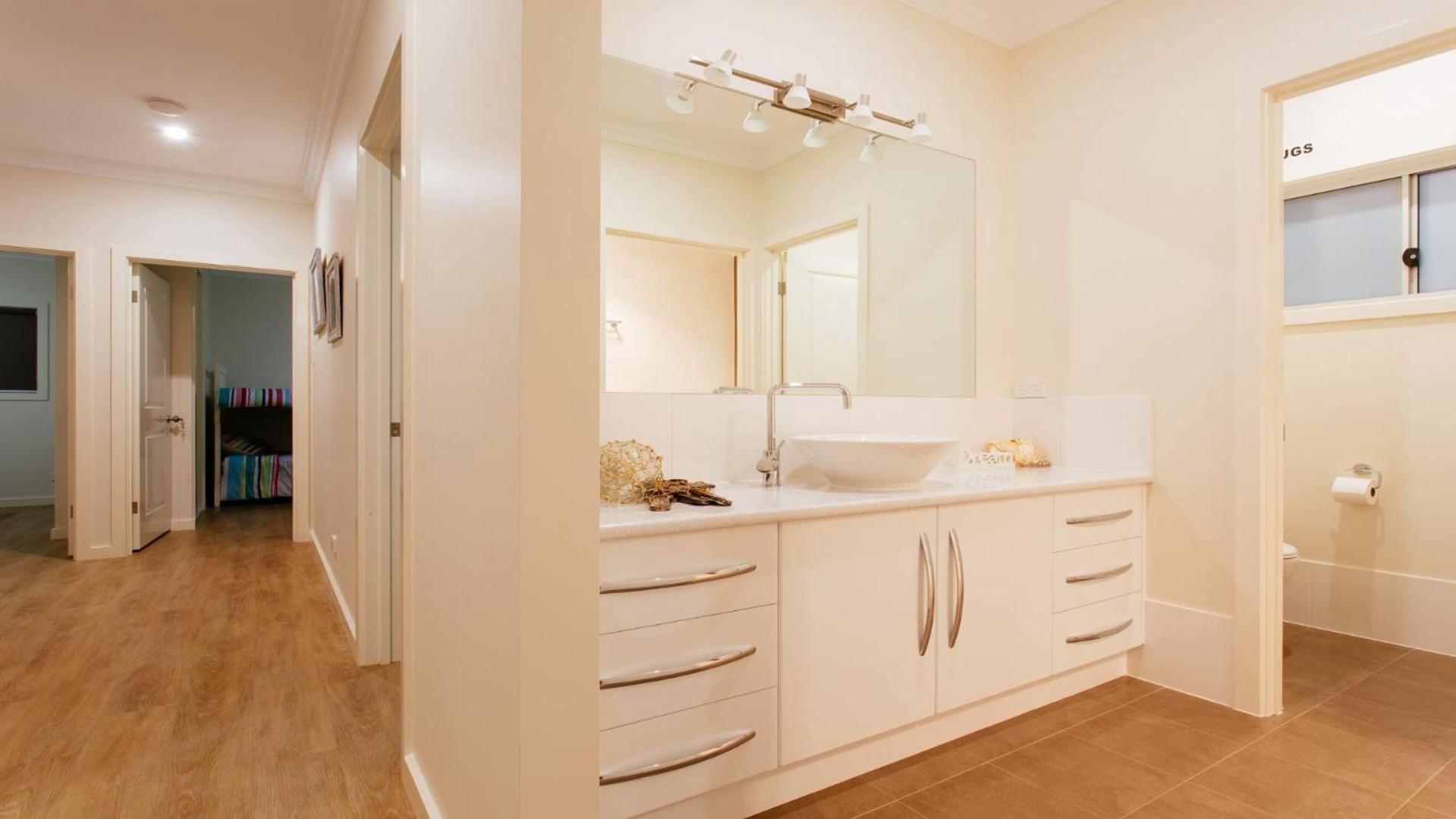 Vacation Home photo 2