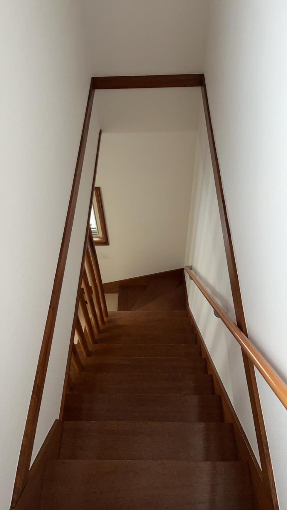 Two-Bedroom House - Photo 5