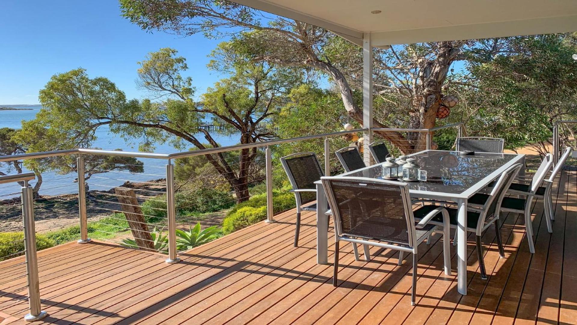 Vacation Home photo 3