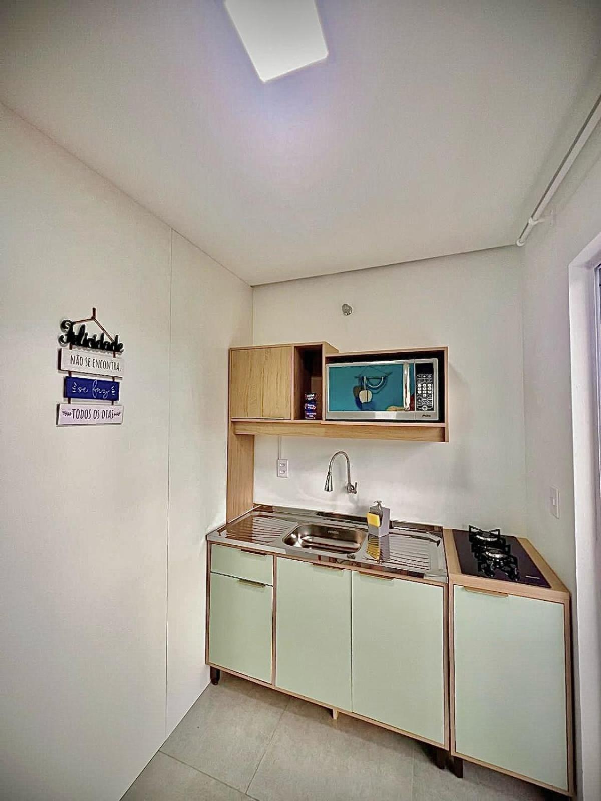Superior Studio - Photo 6