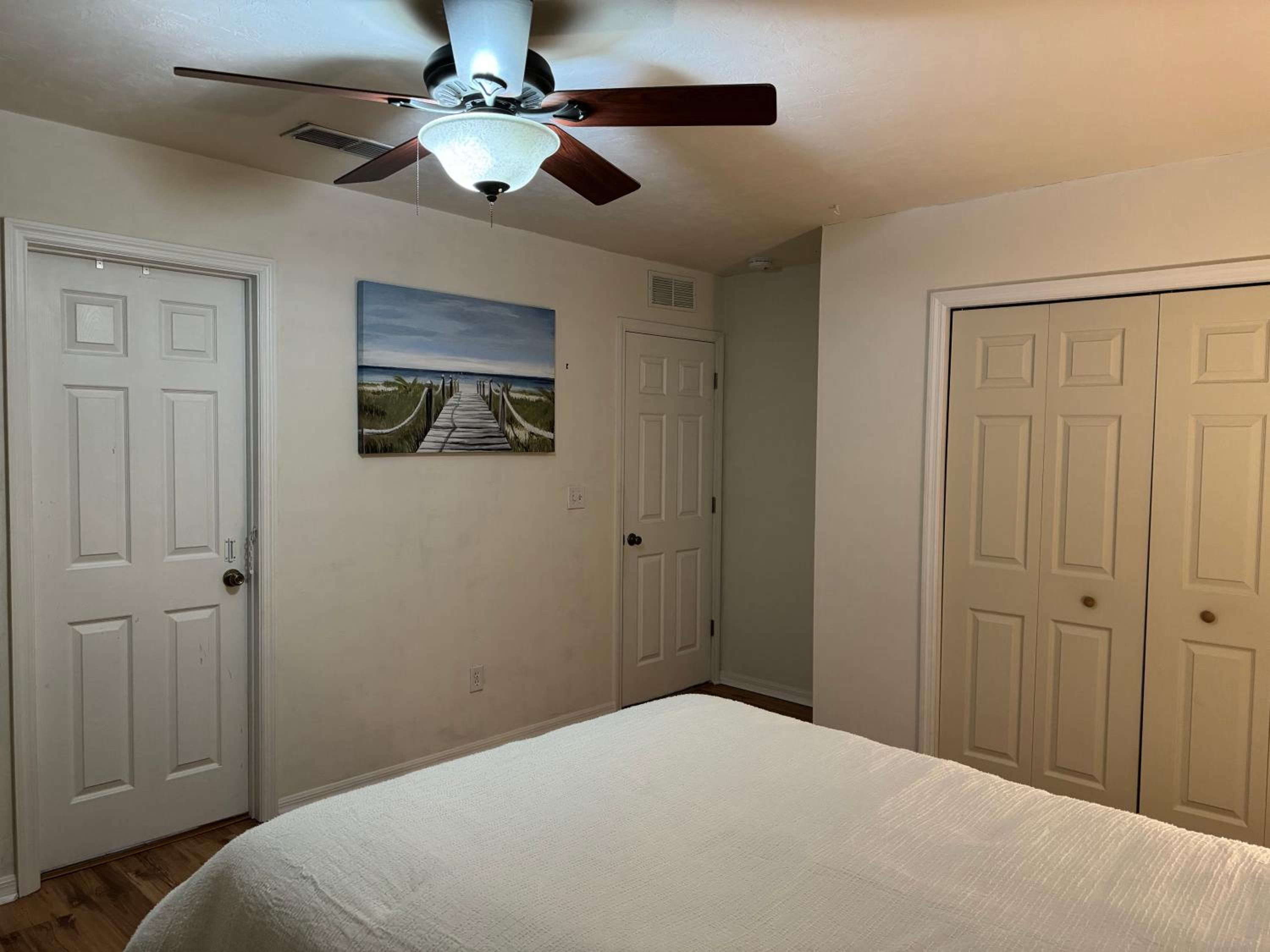 Double or Twin Room photo 1