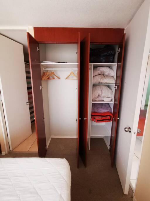 Standard Apartment photo 1