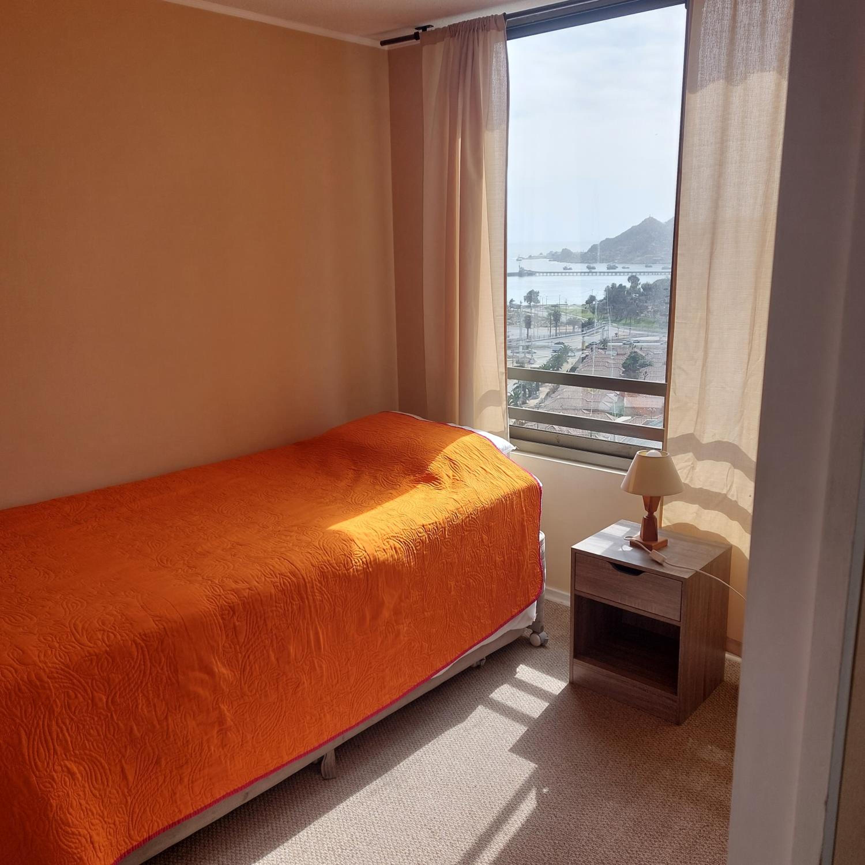 Standard Apartment photo 2
