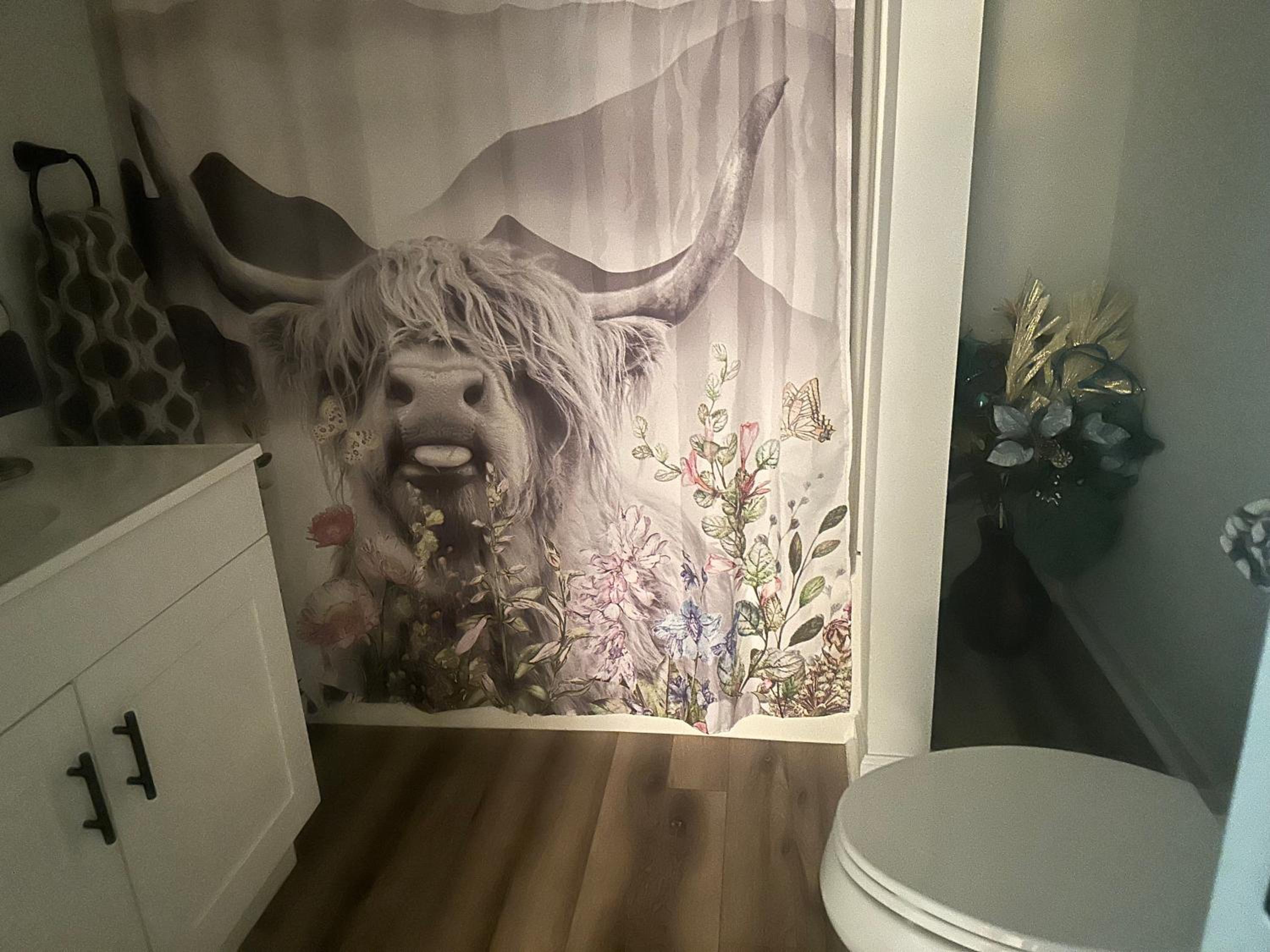 Double Room With Shared Bathroom photo 2