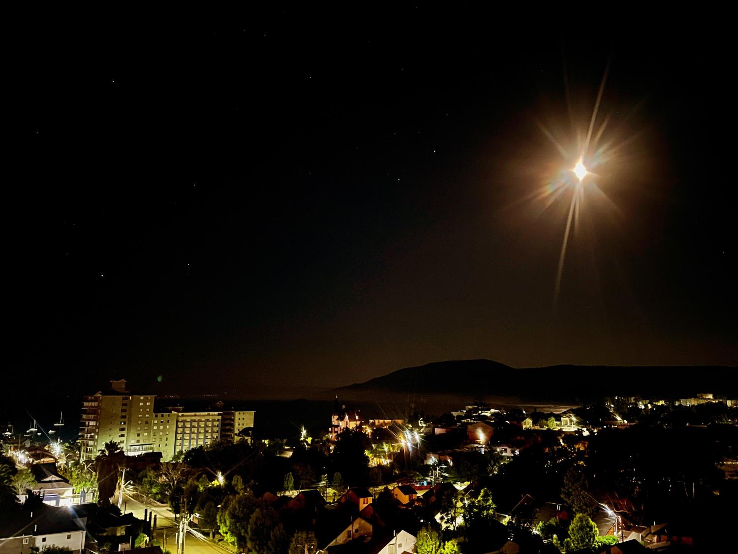 Two-Bedroom Apartment photo 3