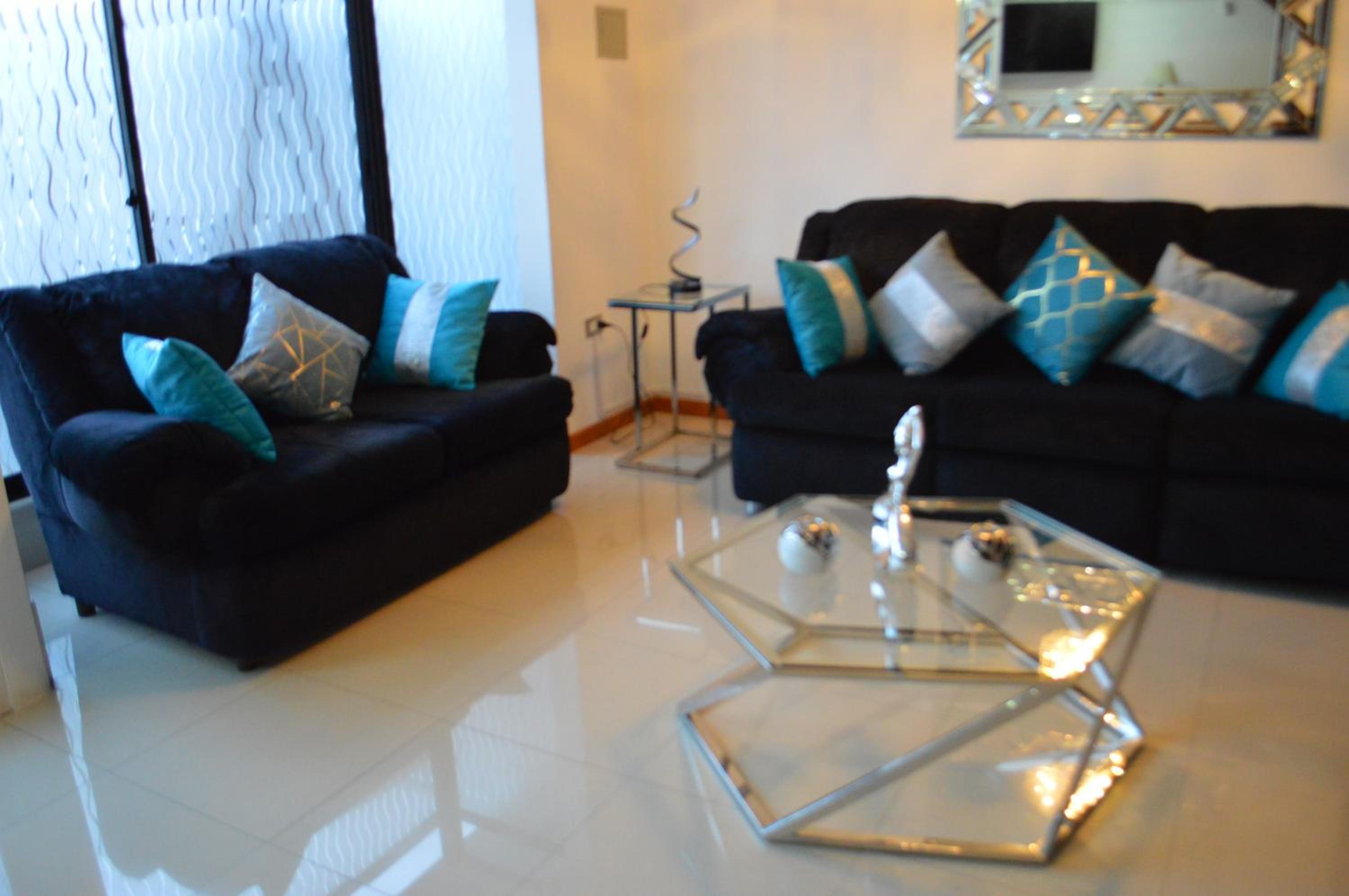 Deluxe Room photo 1