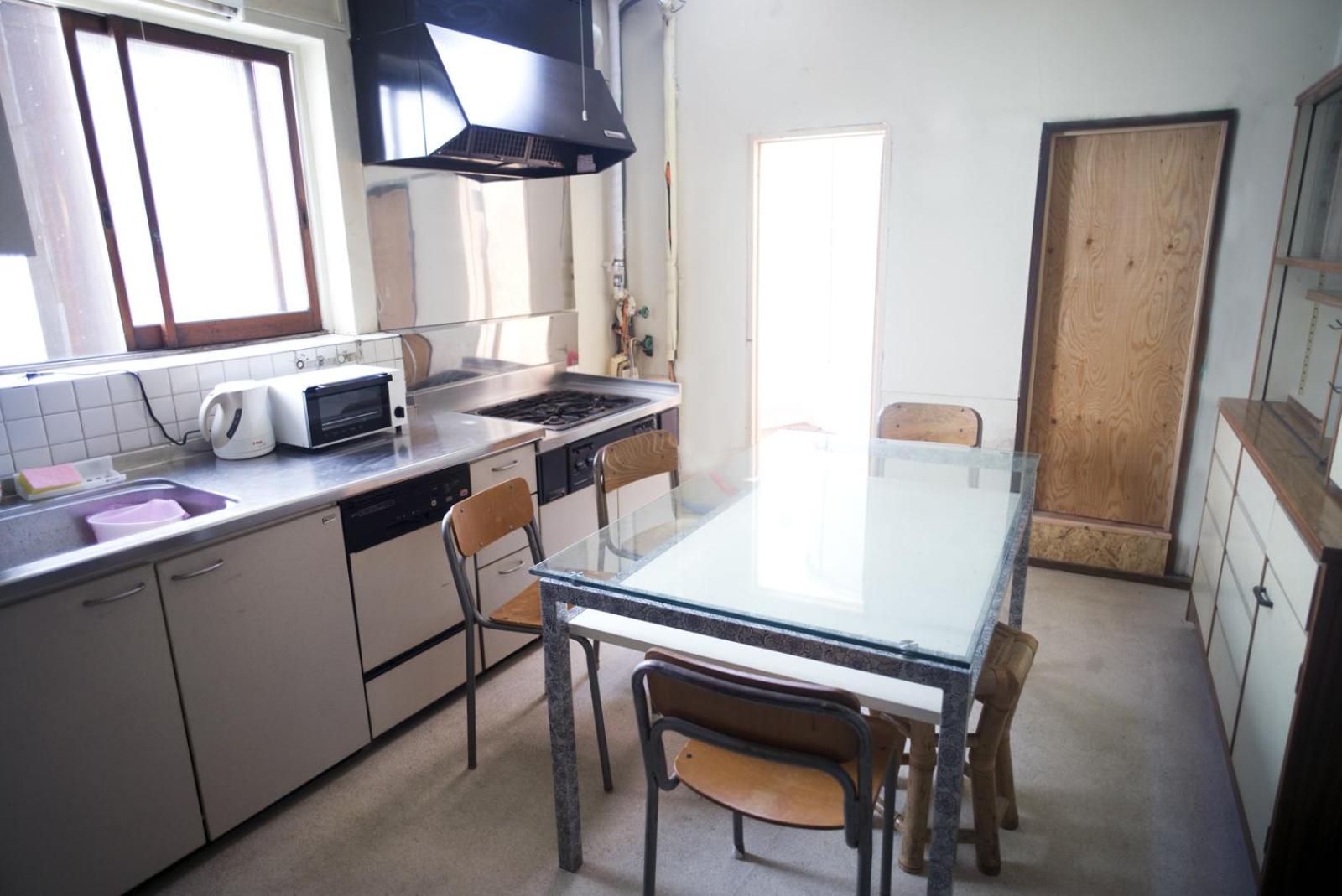 Double Room - Photo 2