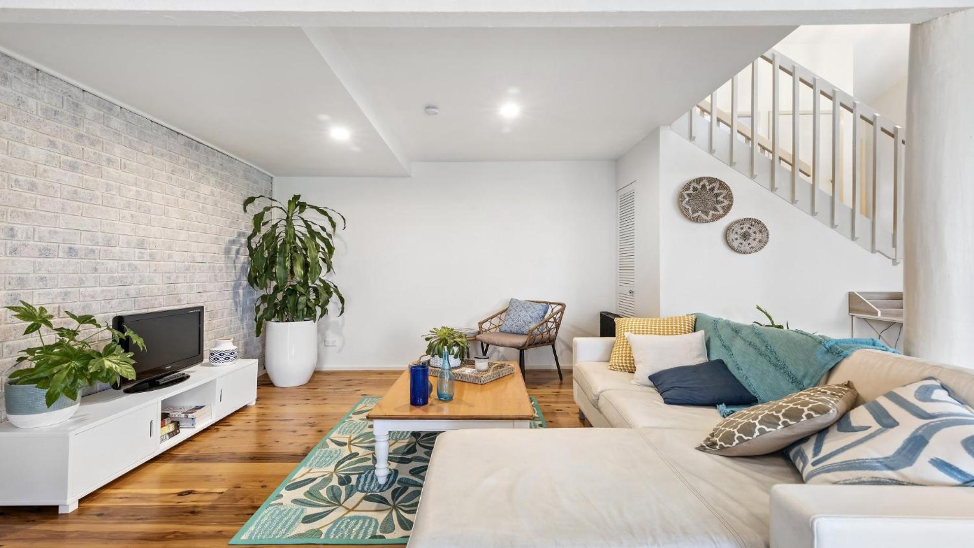 Vacation Home photo 1