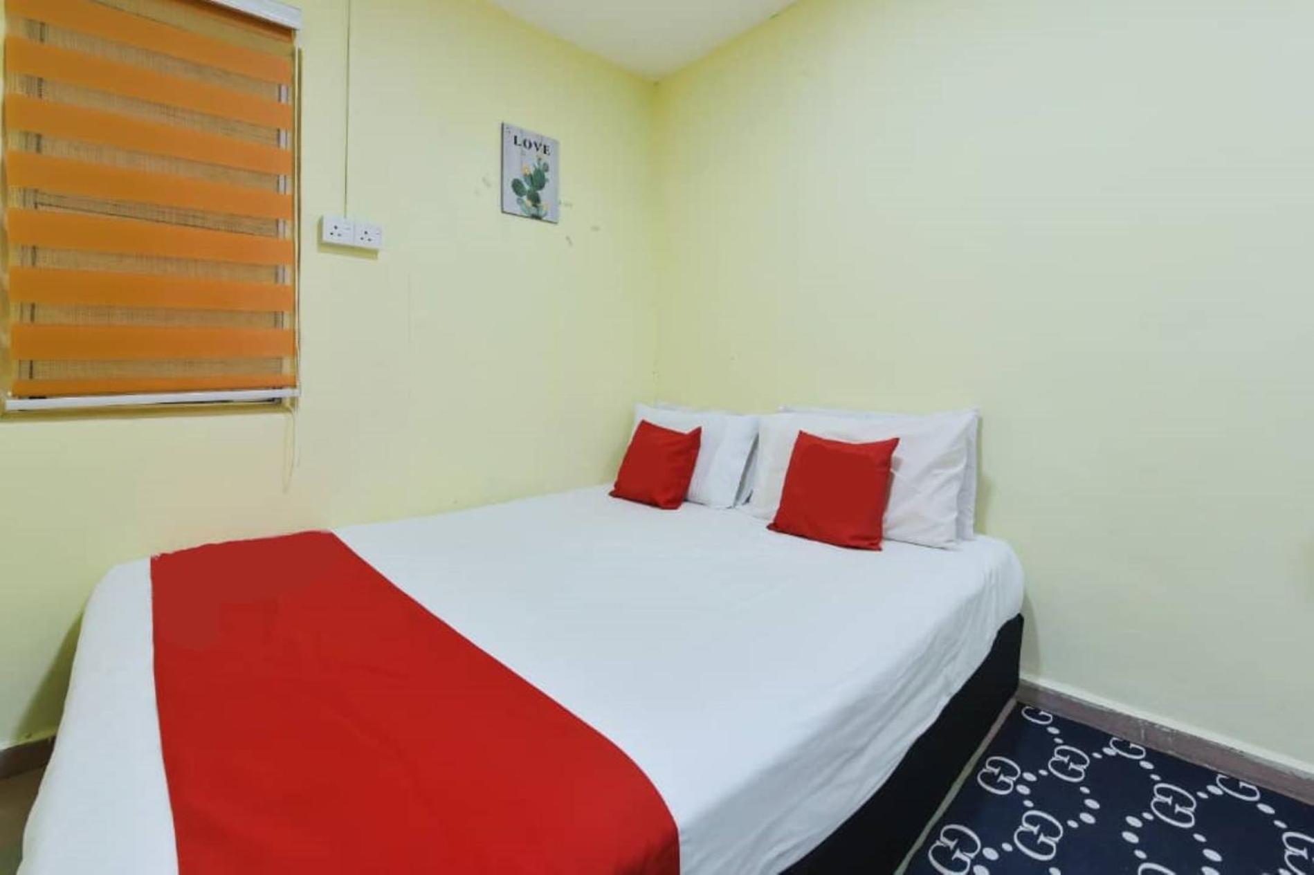 Triple Room - Photo 3