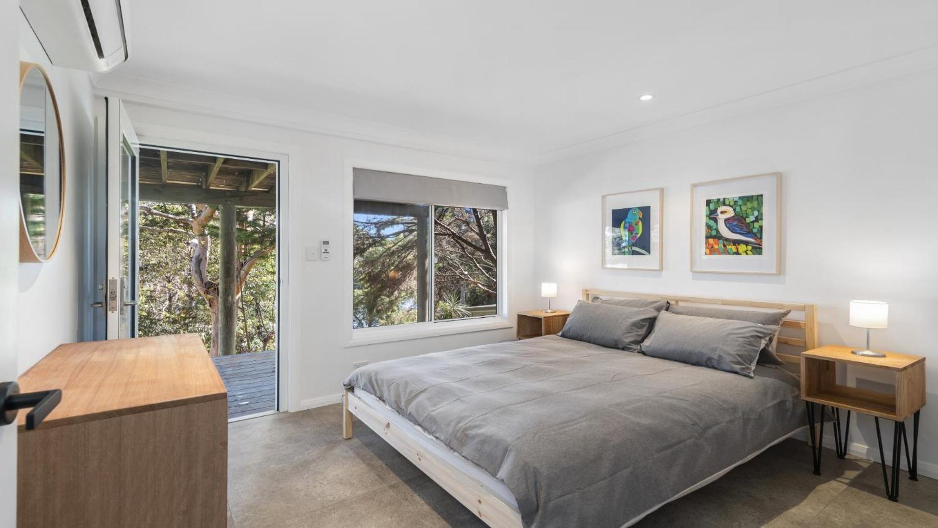 Vacation Home photo 3