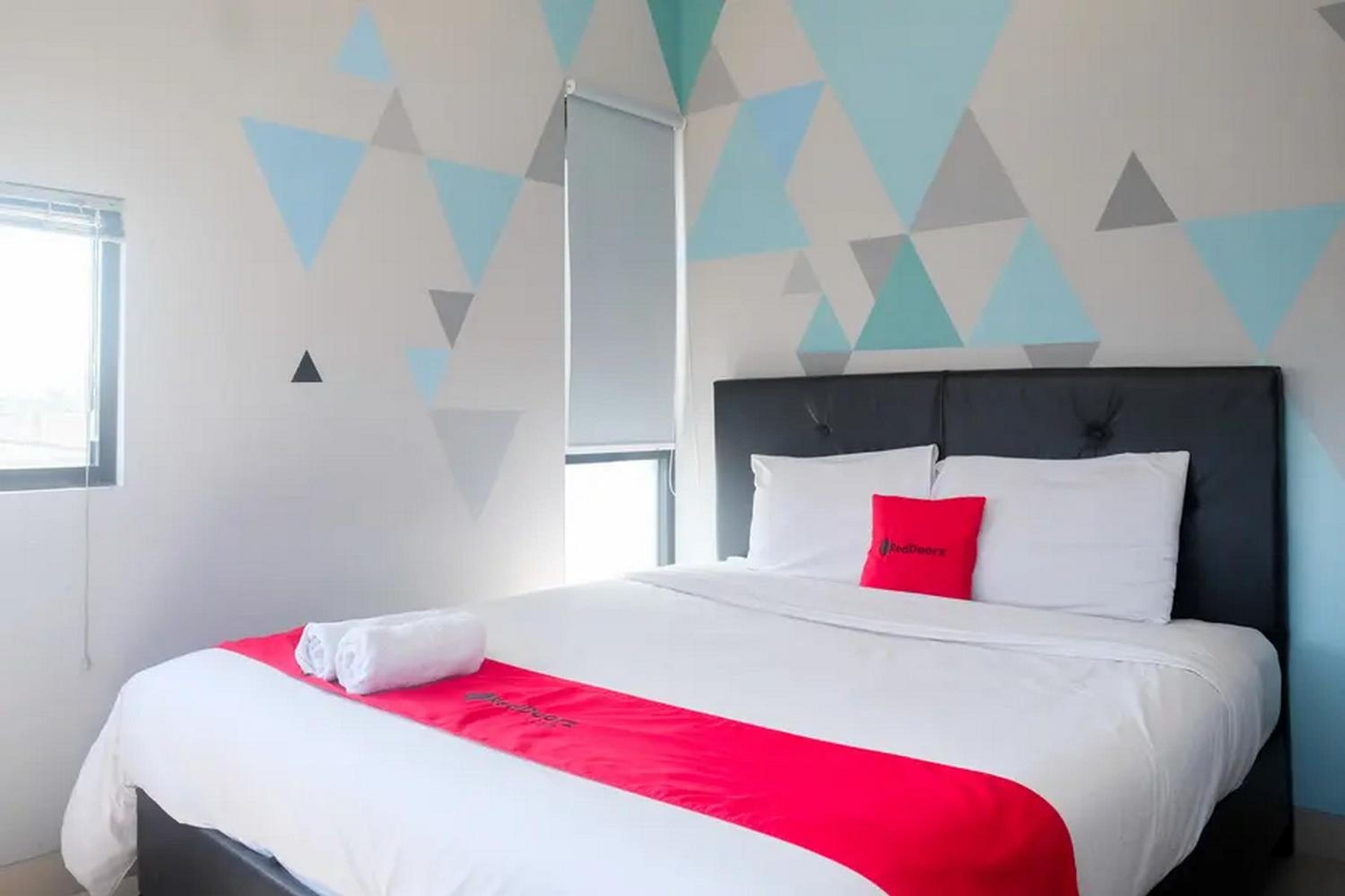 Superior Double Room - Photo 4