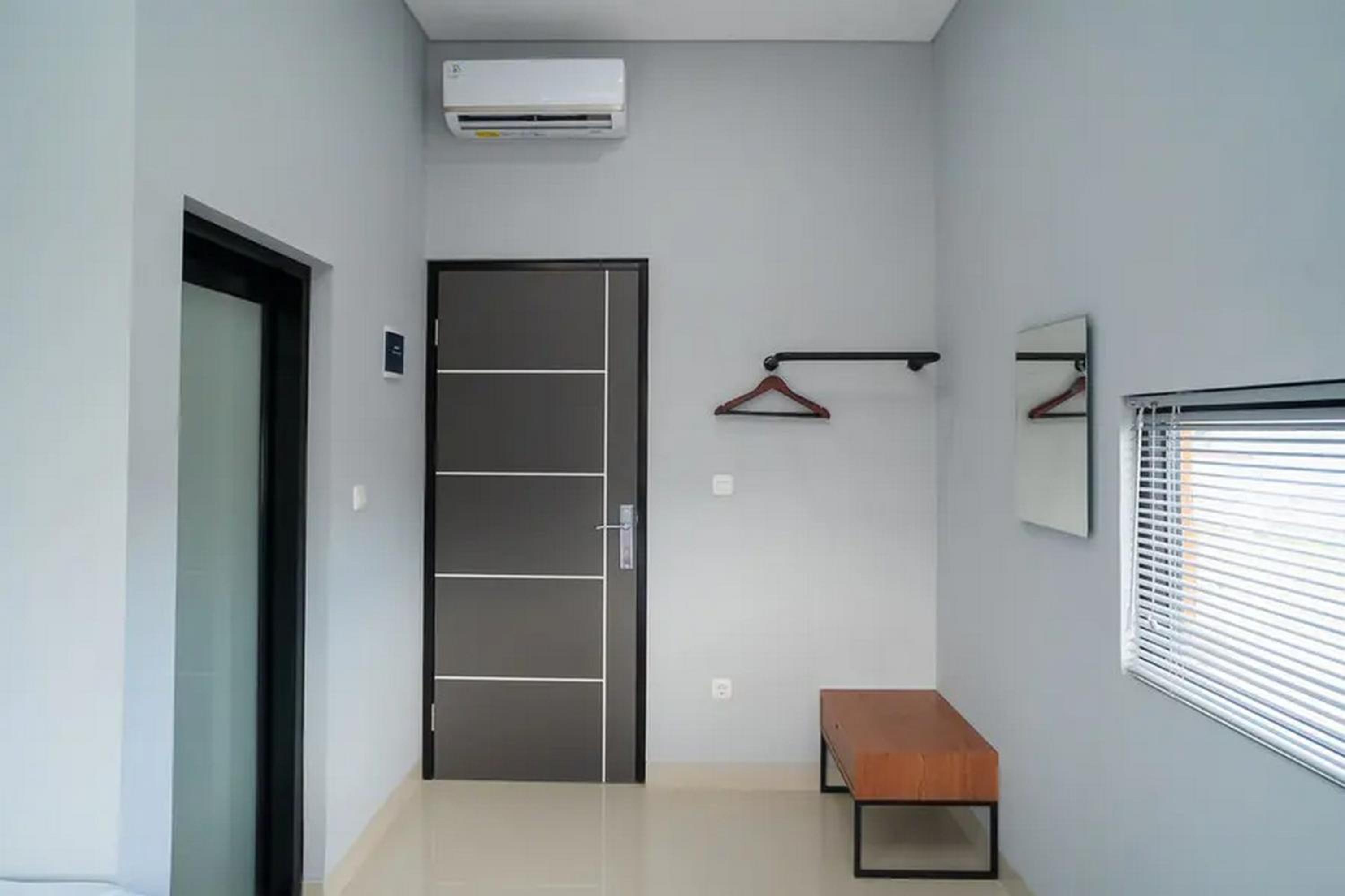 Superior Double Room - Photo 7
