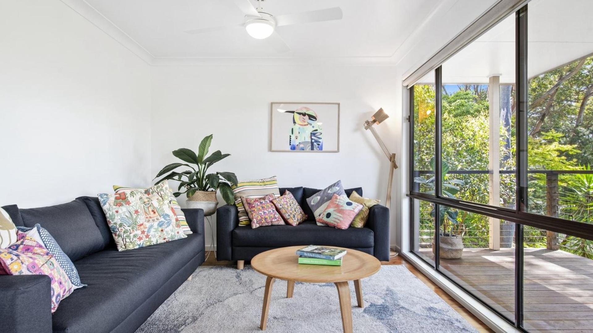 Vacation Home photo 1
