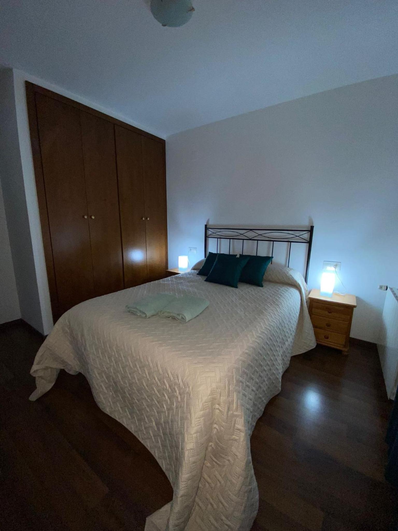 Apartment photo 3