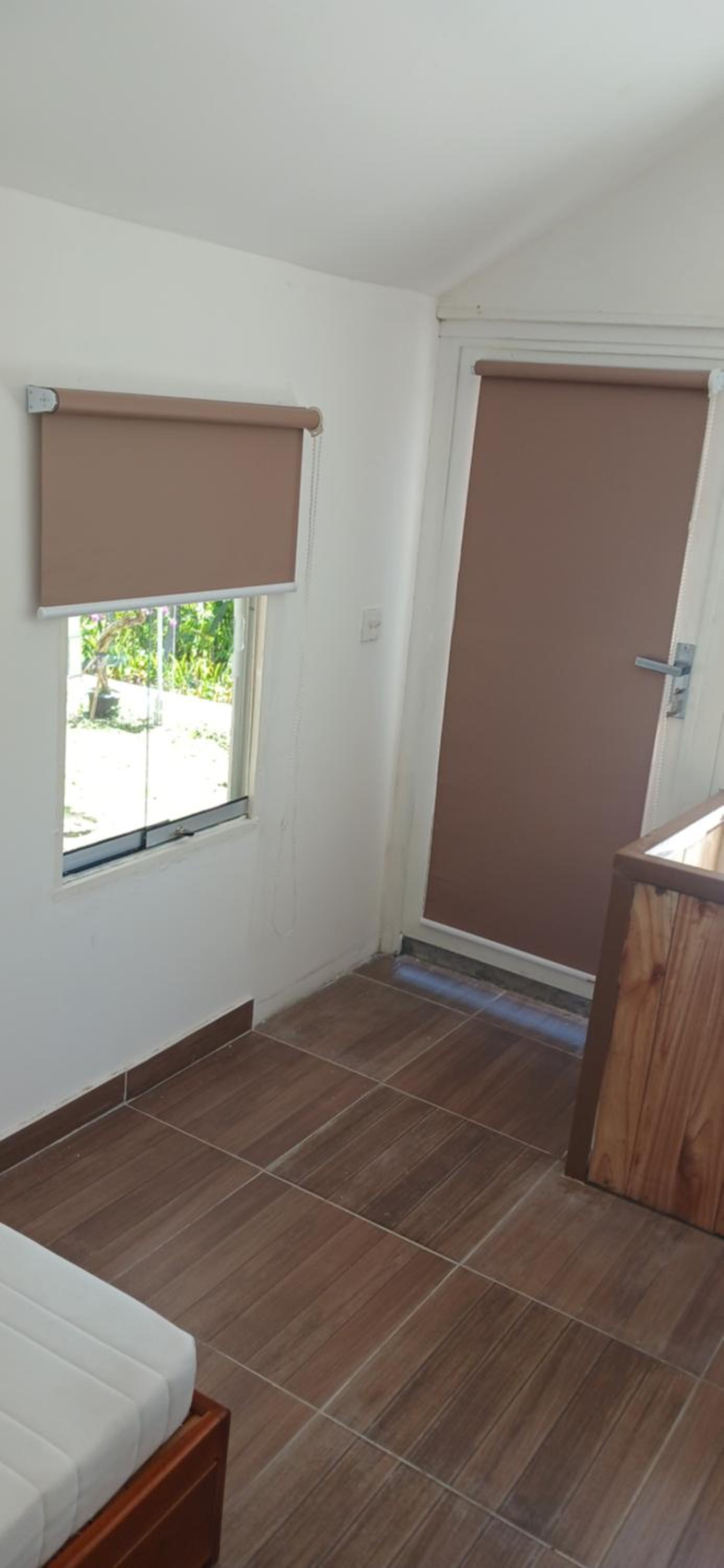 Double or Twin Room with Balcony photo 1