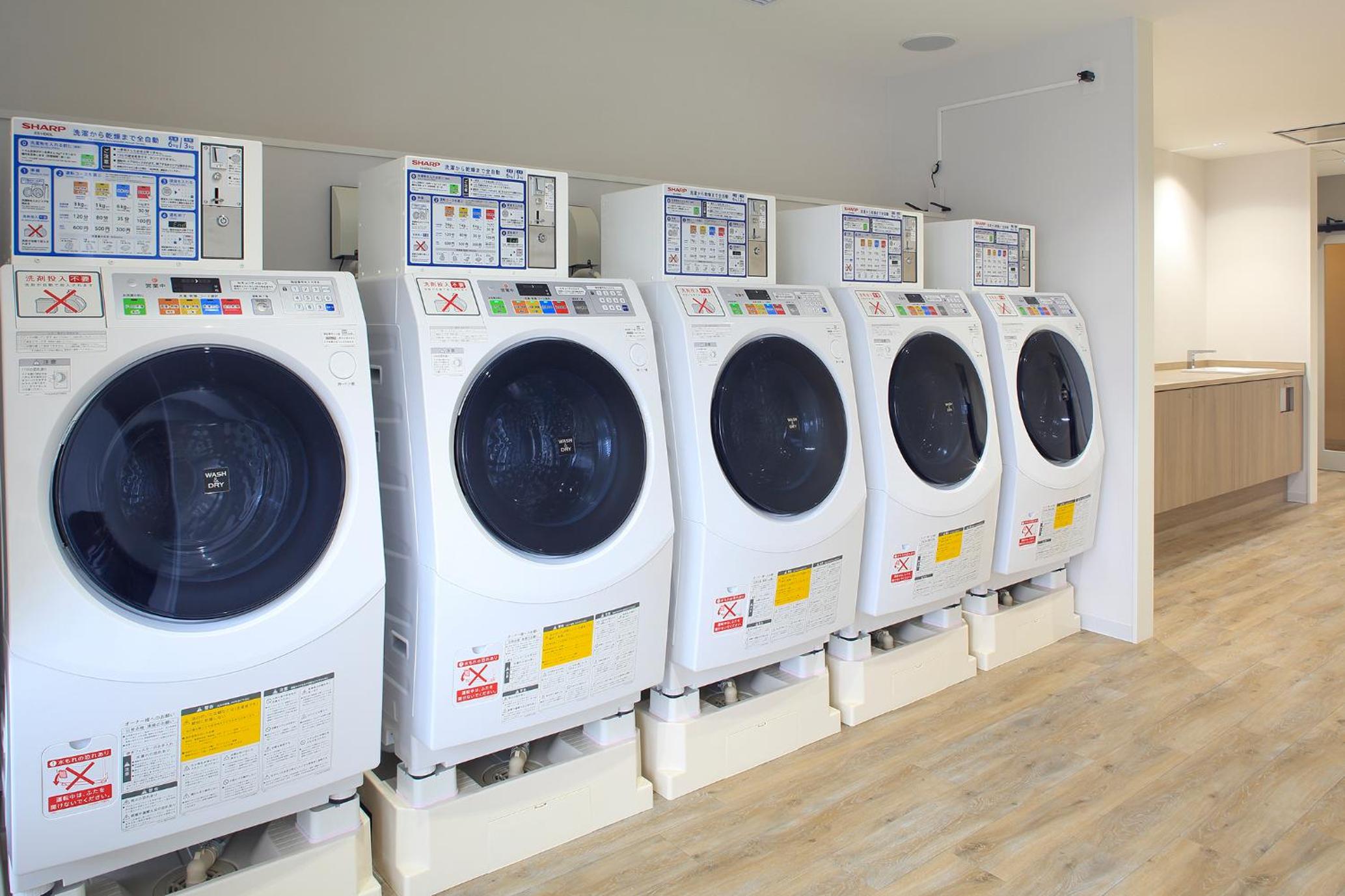 23rd-33rd Floor Double Room A - Non-Smoking (with breakfast / Additional breakfast fee will be charged for children under 6 y/o)