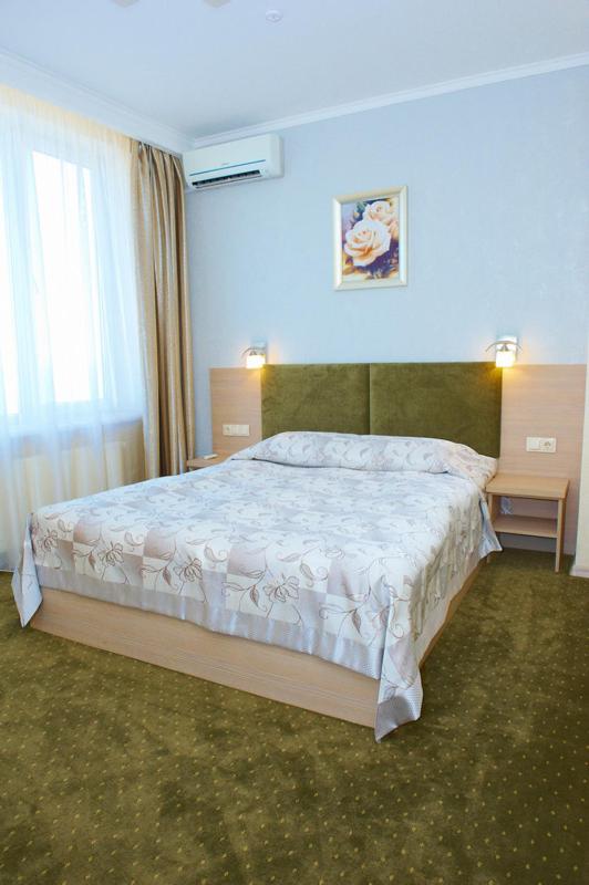 Family Room with Sea View photo 2