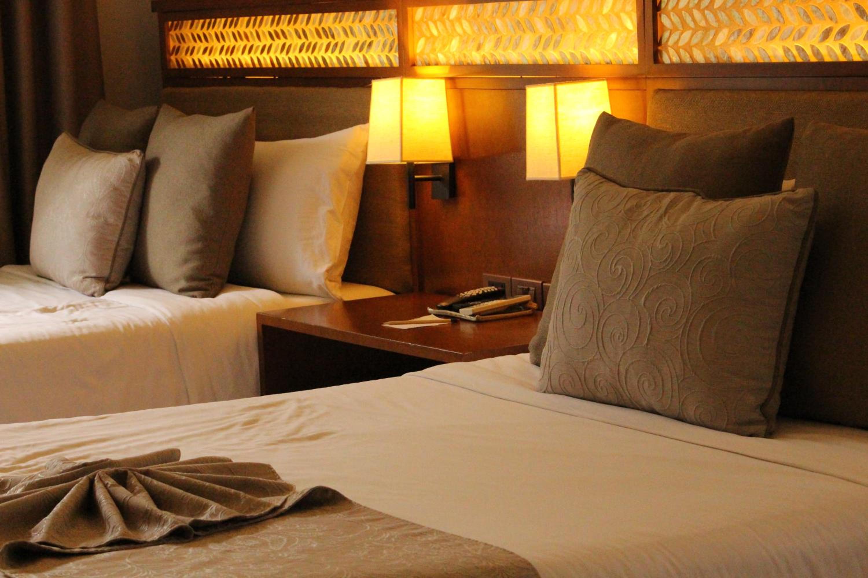 Deluxe Room - Photo 3