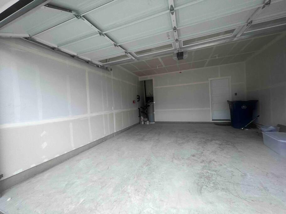 Villa photo 2