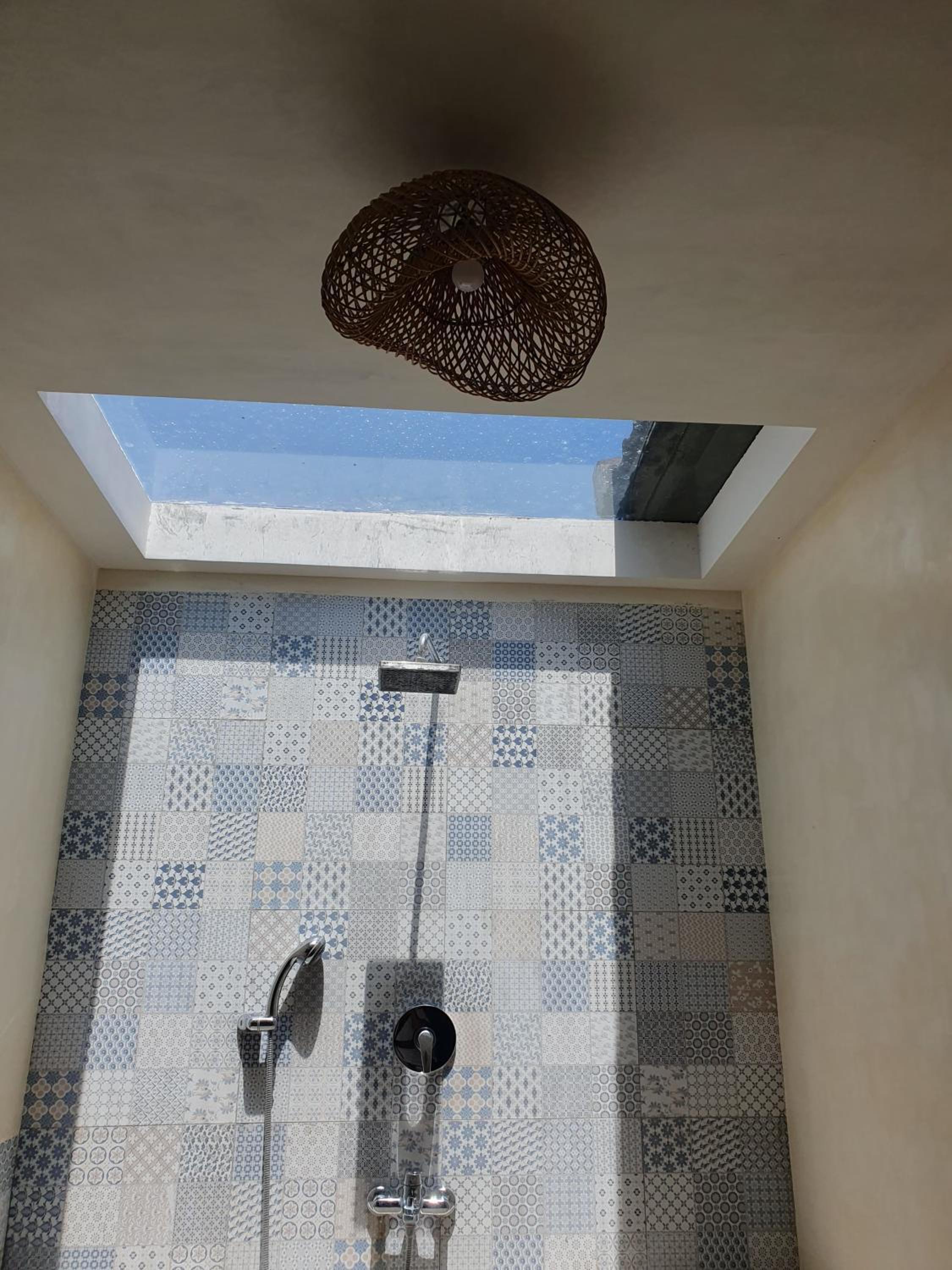 One Bedroom Joglo Villa - Photo 57