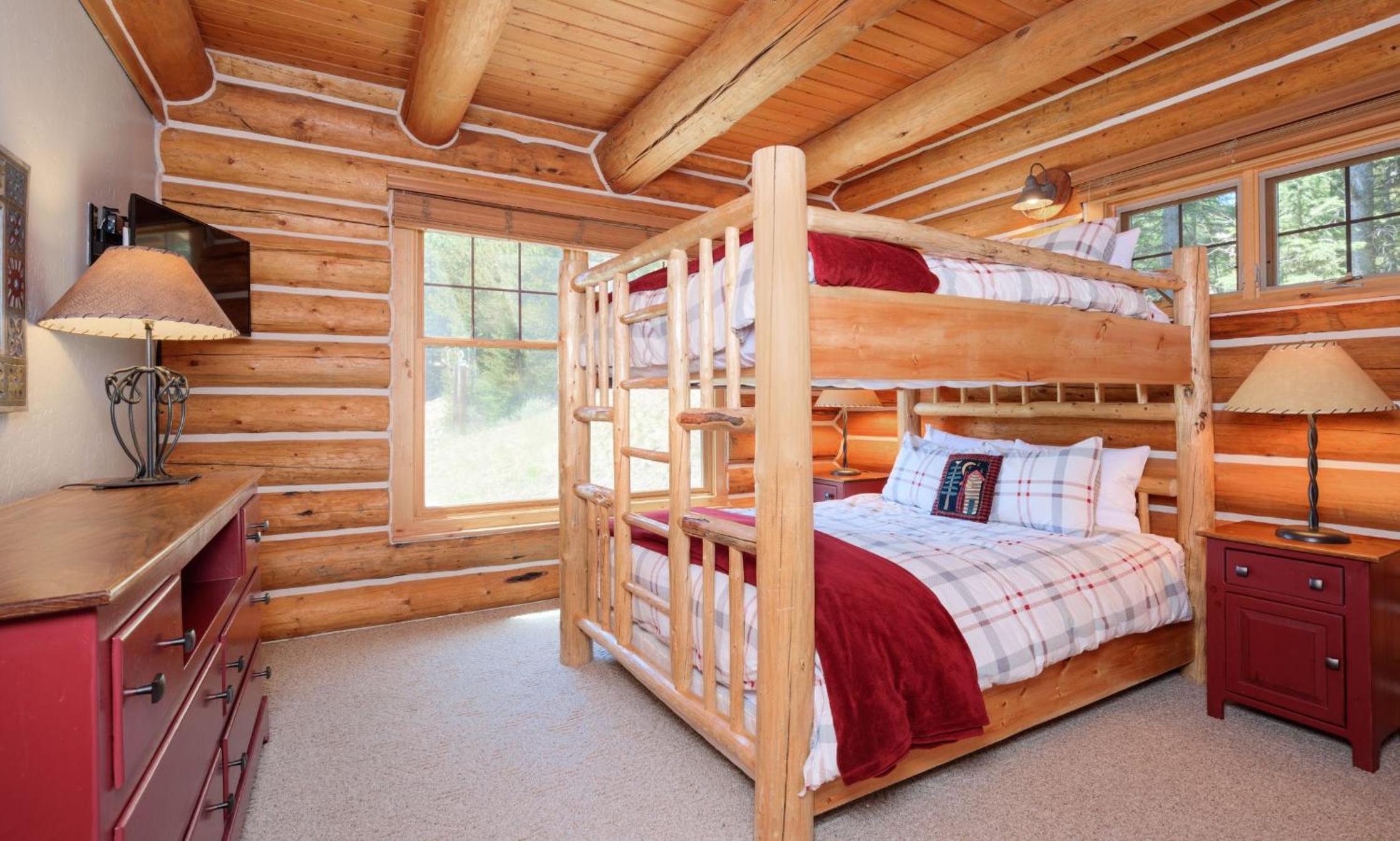 Holiday Home photo 2