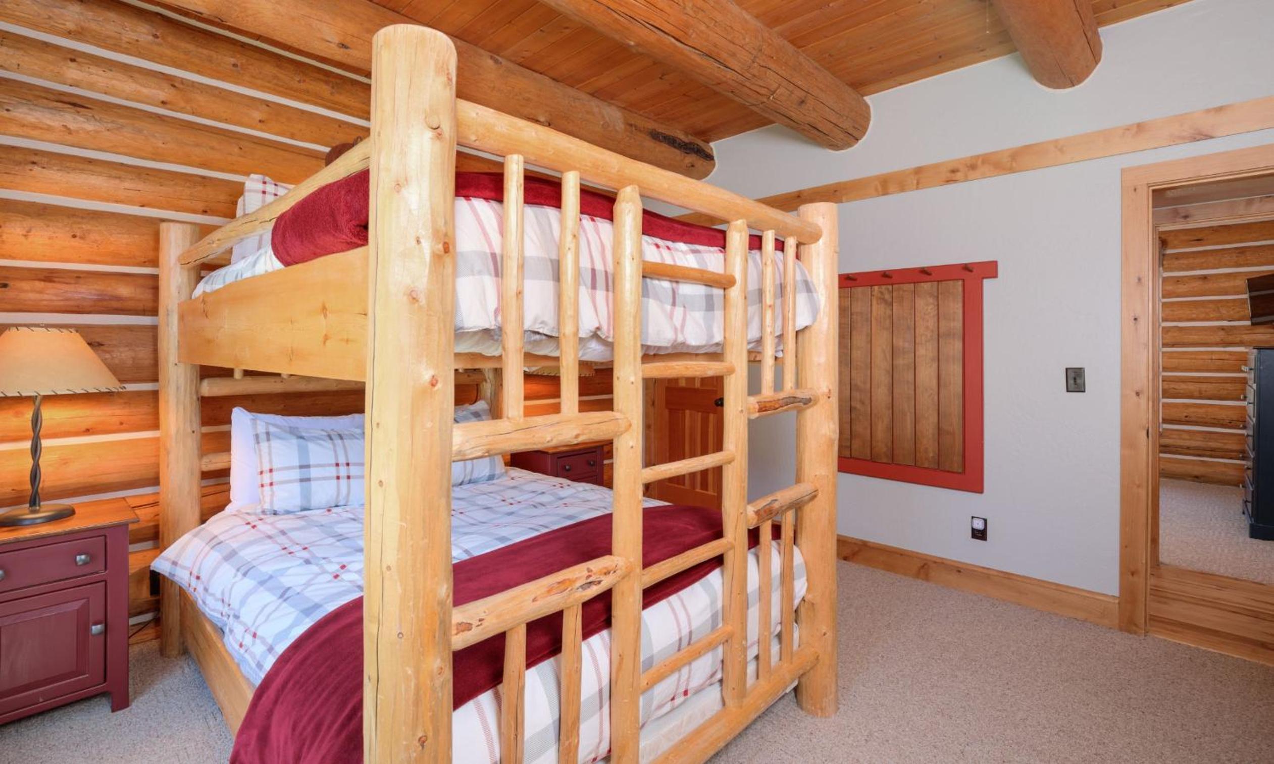Holiday Home photo 3