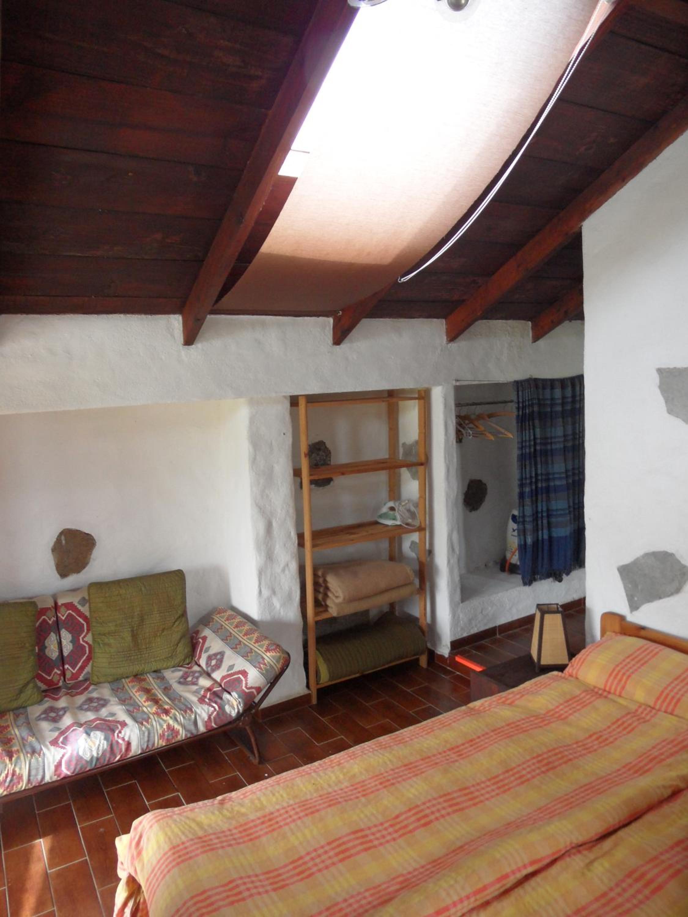 Casa de Vacaciones