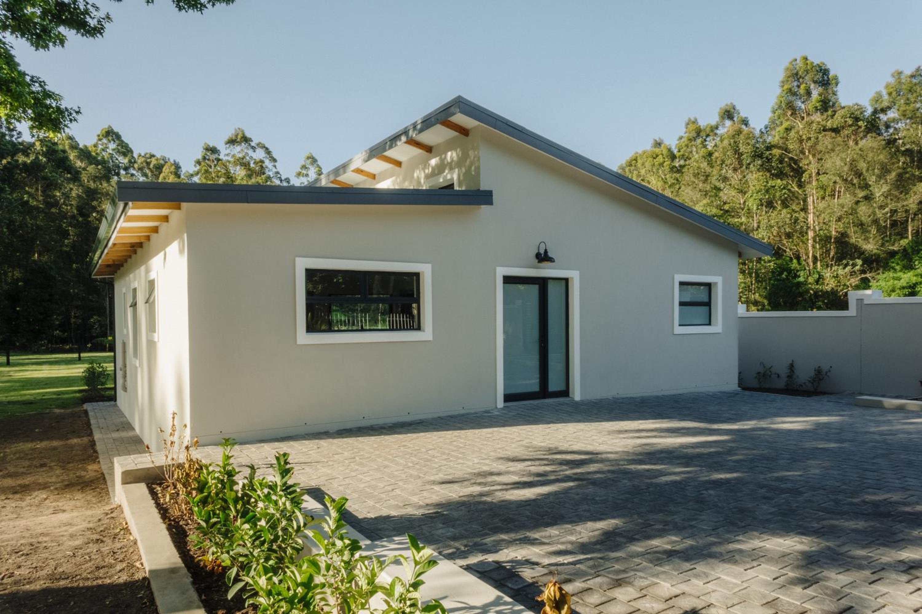 Superior Chalet - Photo 4