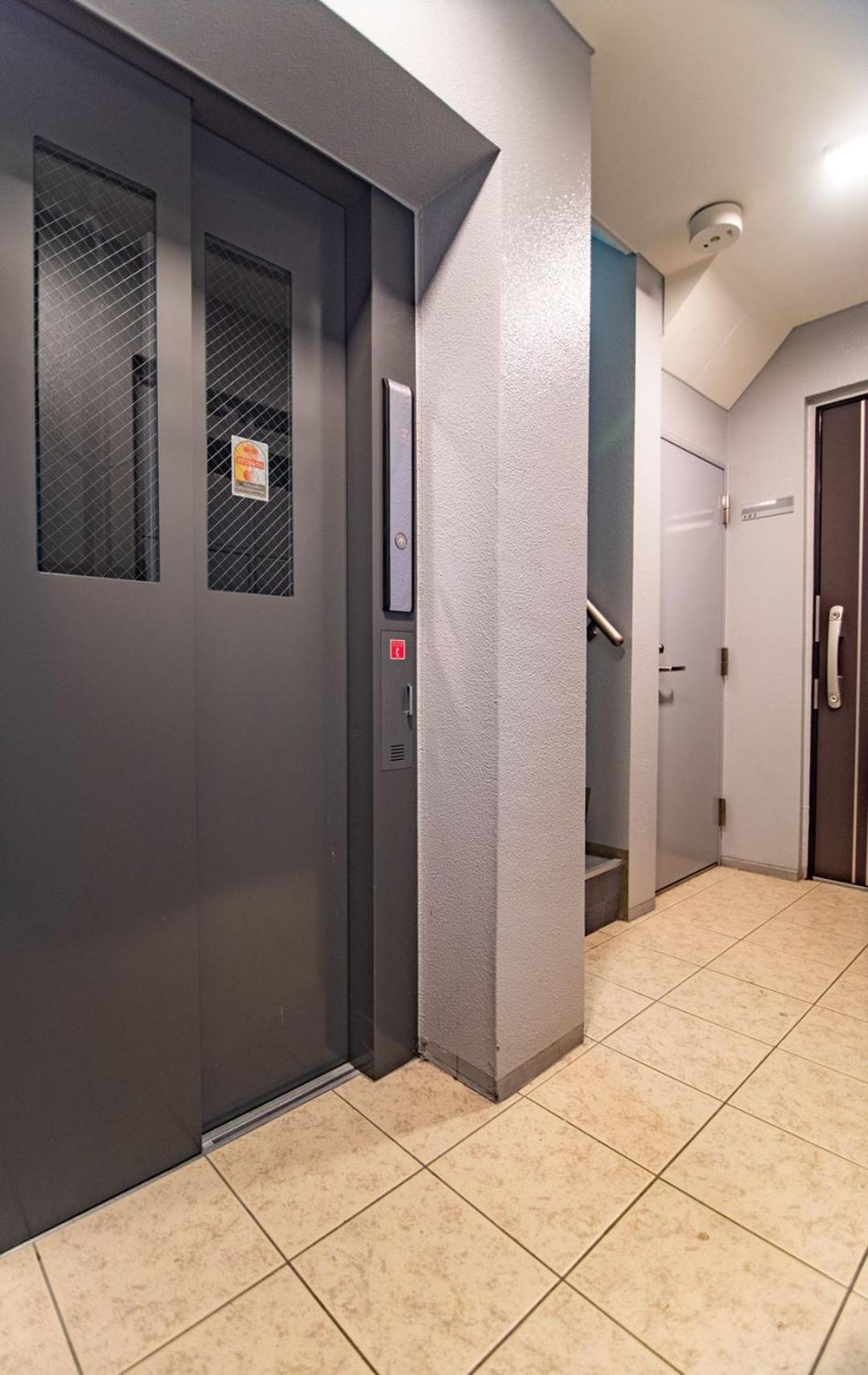 Triple Room with Bath photo 3