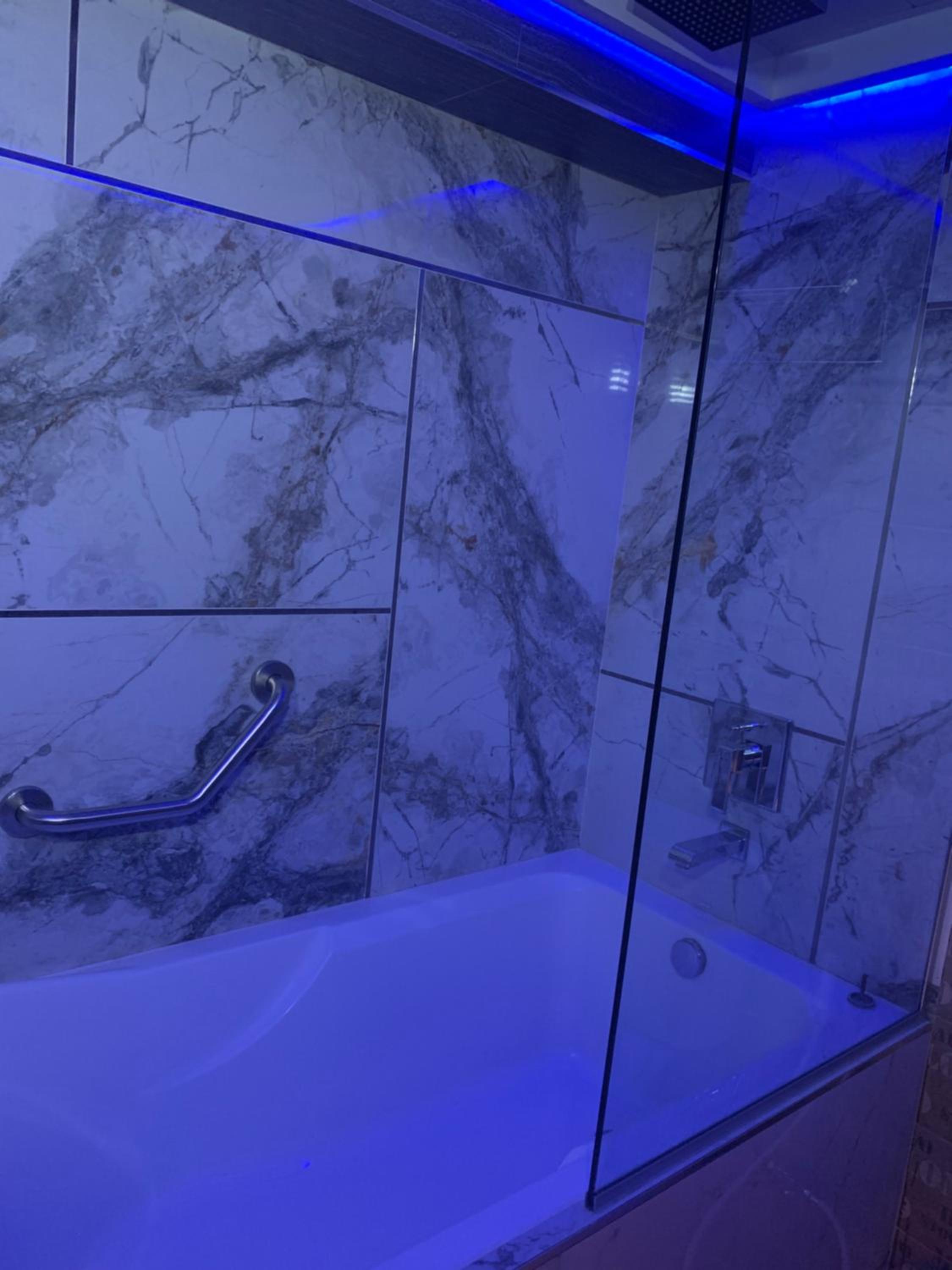 Deluxe Double or Twin Room - Photo 1