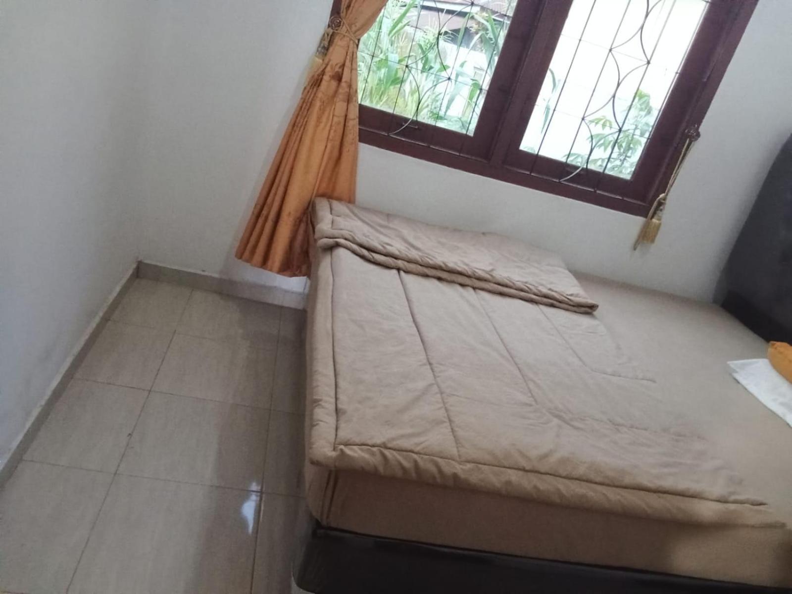 Superior Single Room photo 1