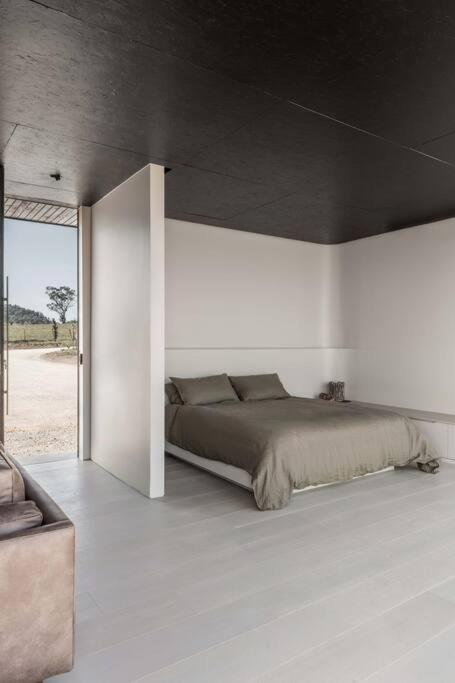 One-Bedroom Villa photo 1