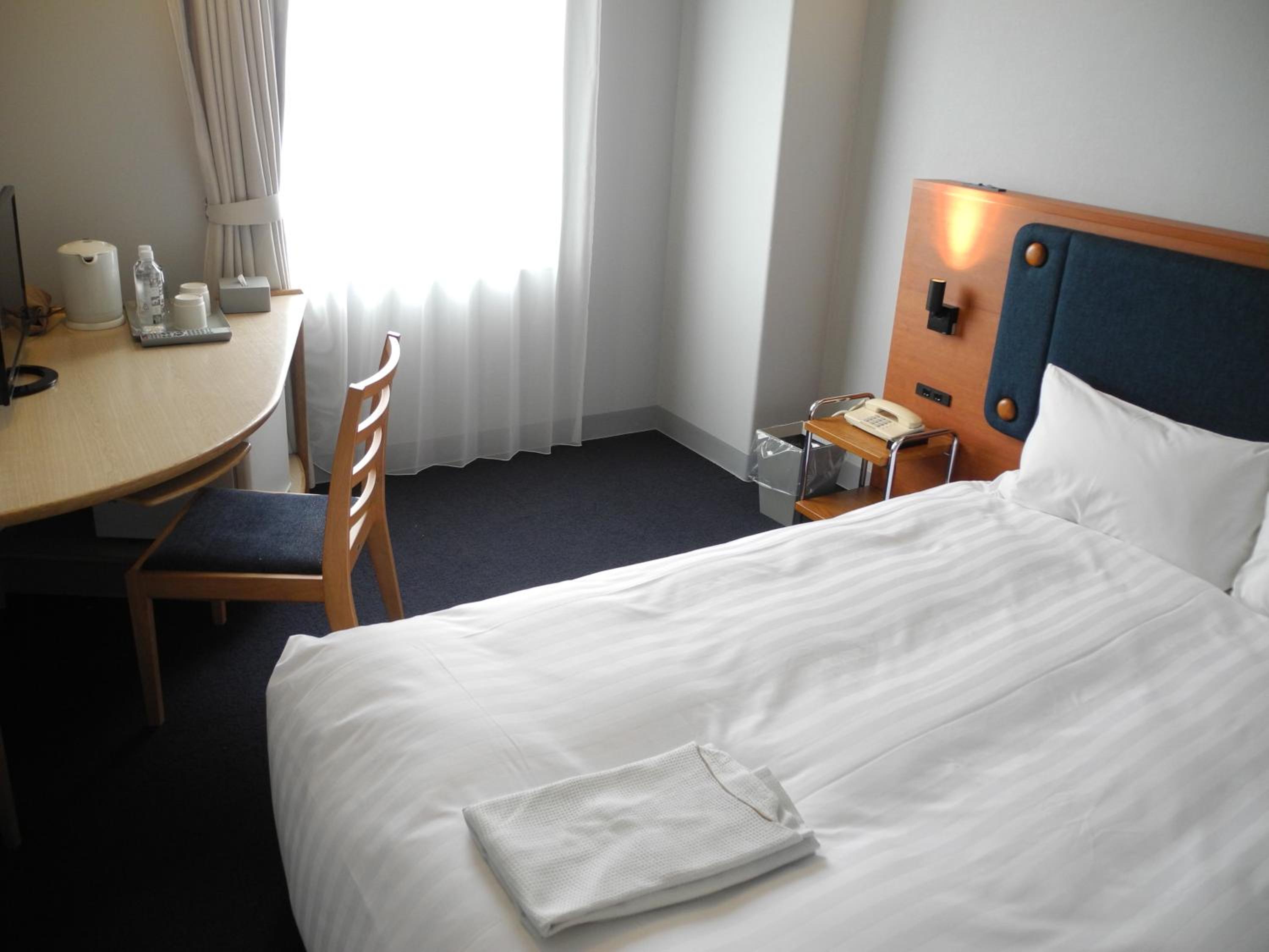 Single Room - Photo 2