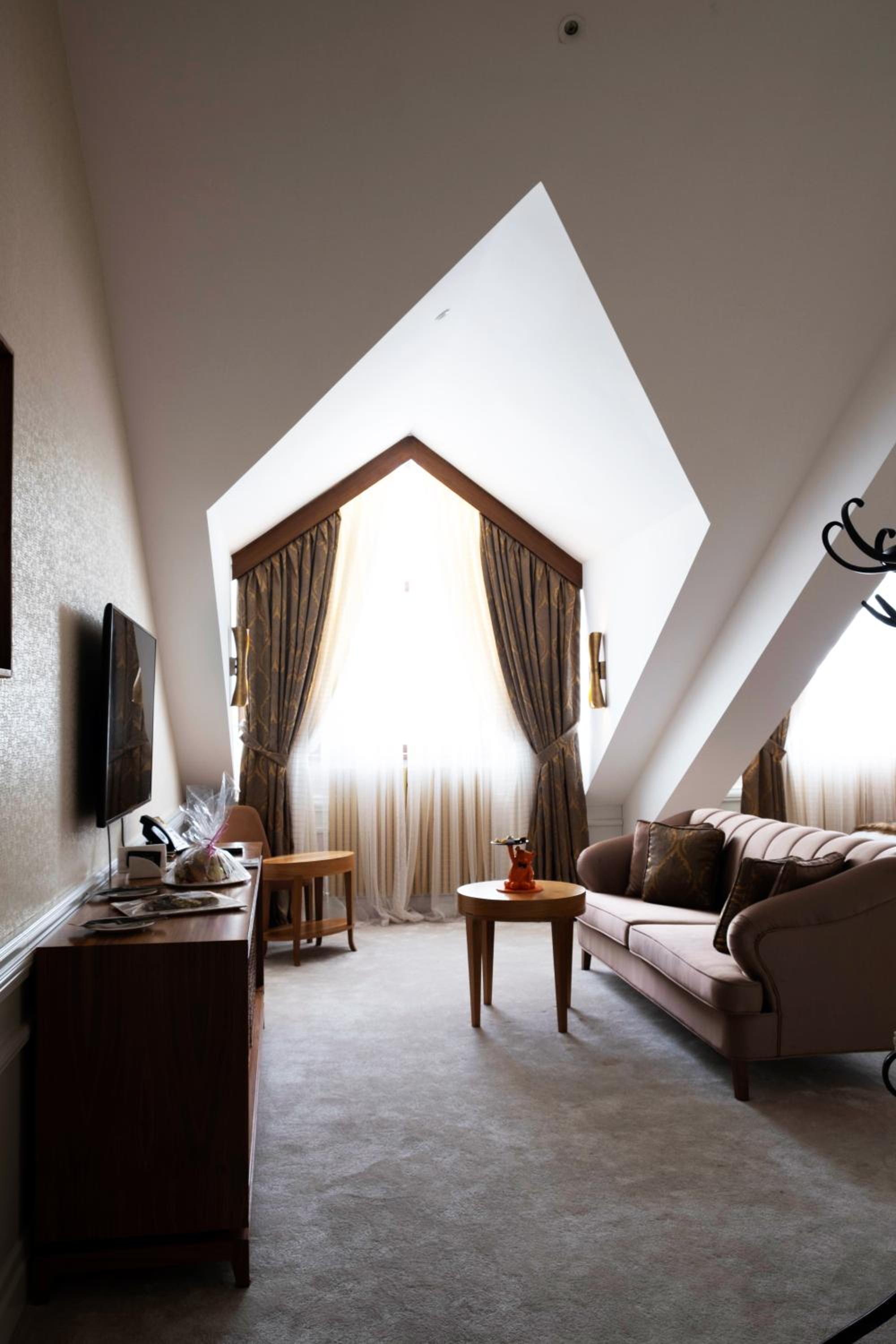 Suite photo 3