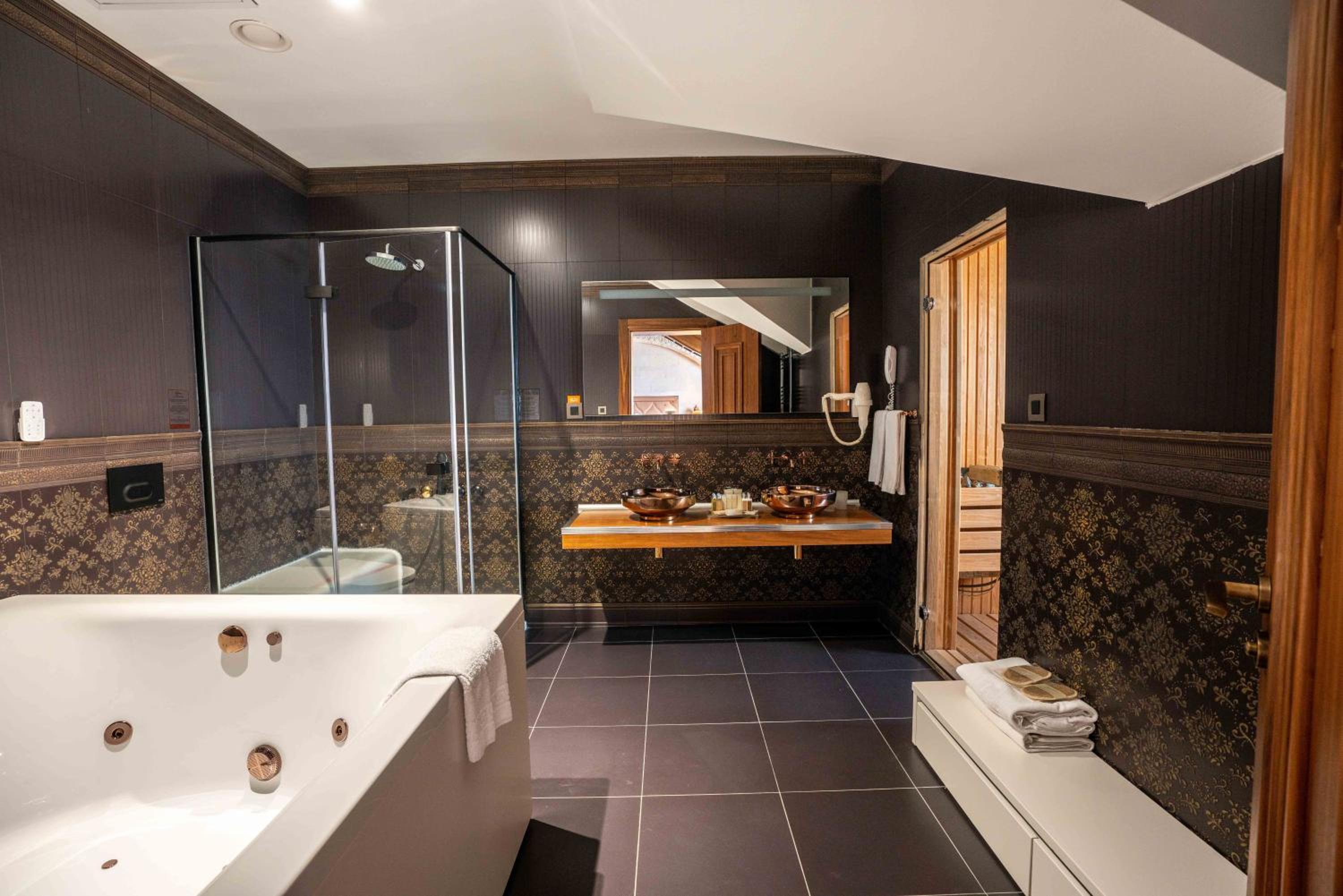 Junior Suite photo 3